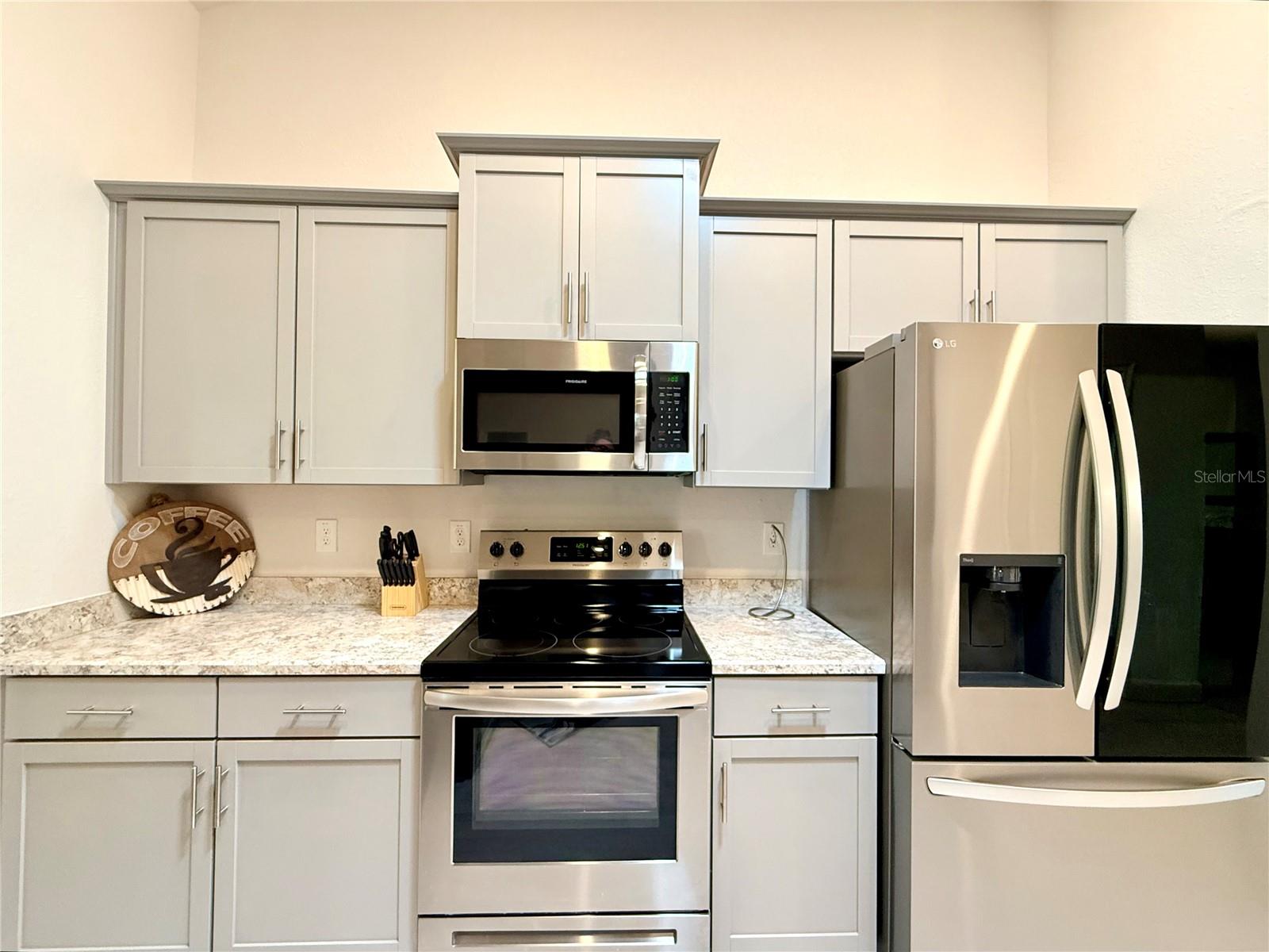 9832 SW 46TH CT, OCALA, FL — photo 20