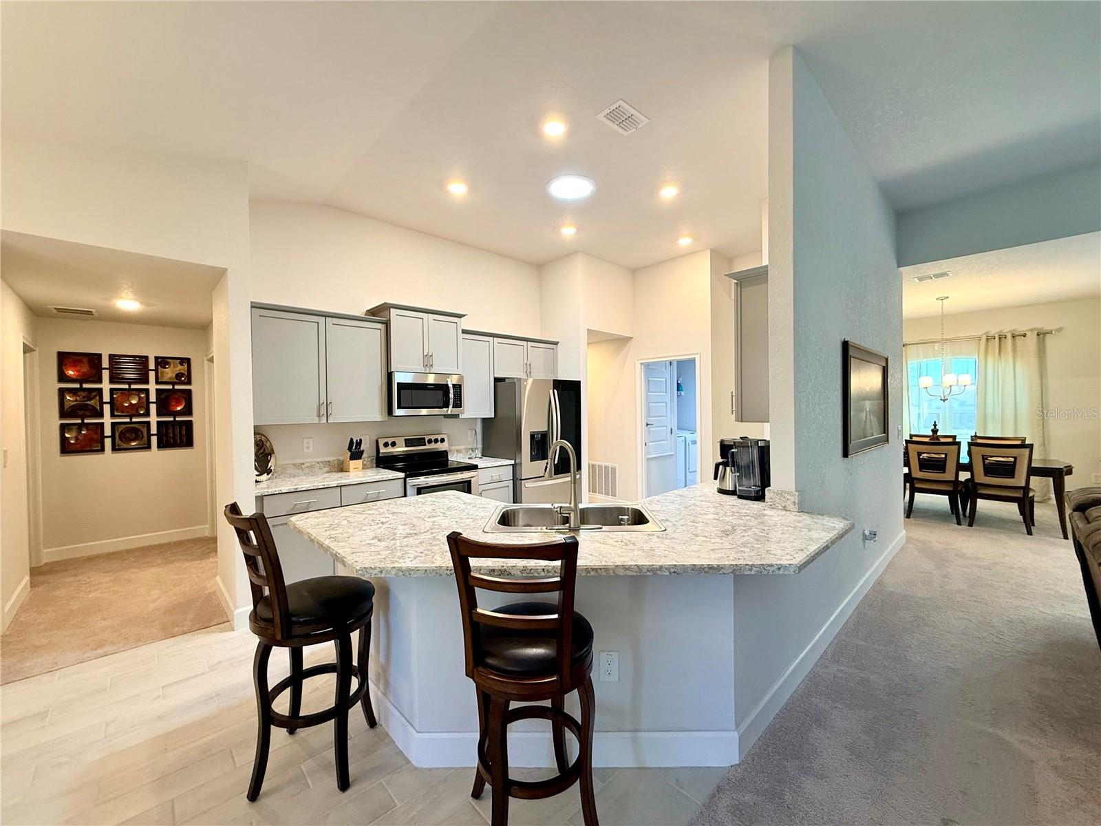 9832 SW 46TH CT, OCALA, FL — photo 21