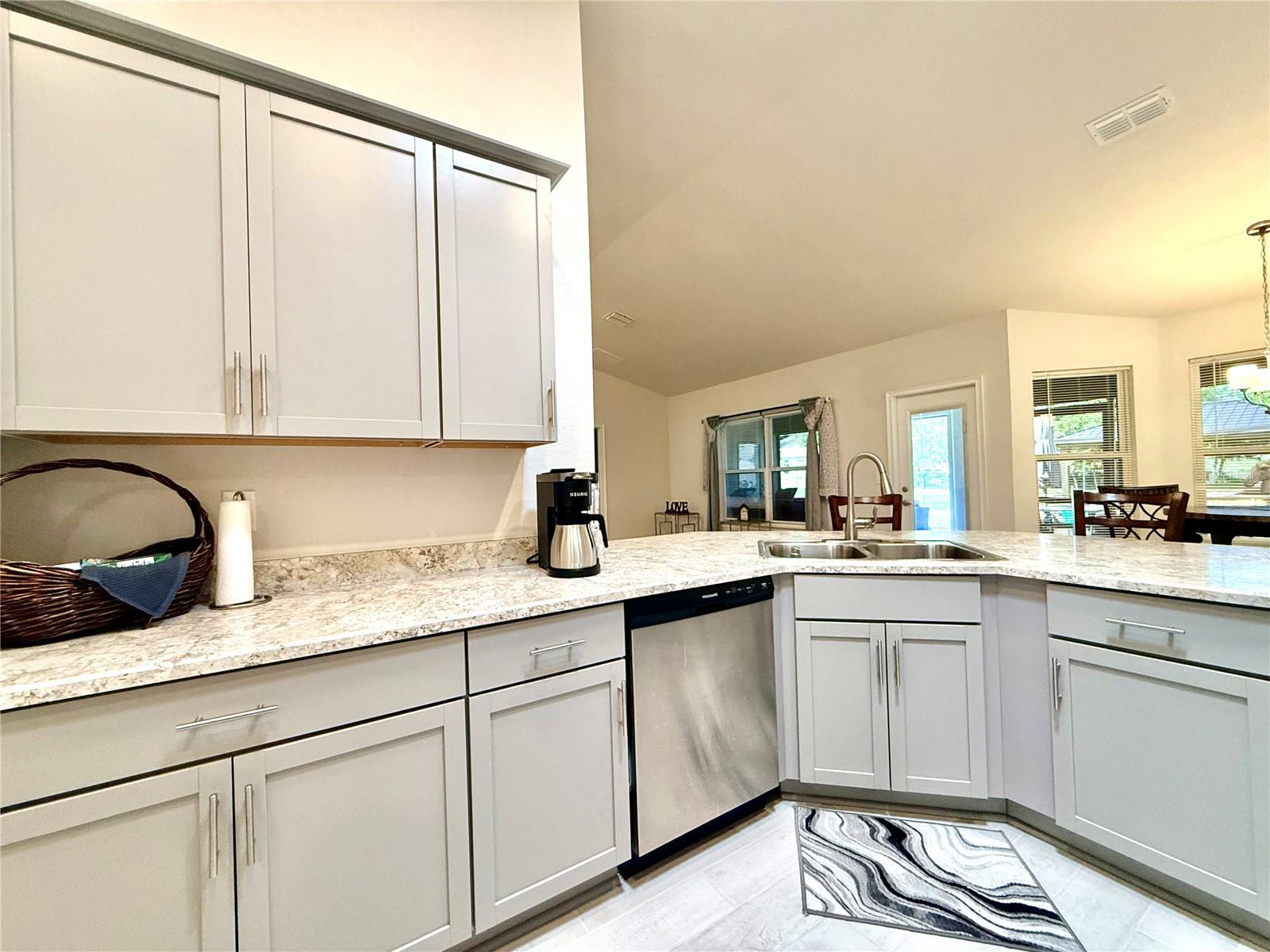 9832 SW 46TH CT, OCALA, FL — photo 22