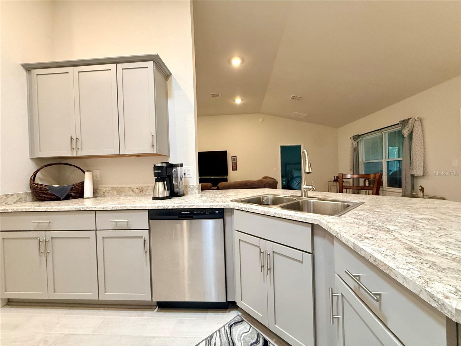 9832 SW 46TH CT, OCALA, FL — photo 23