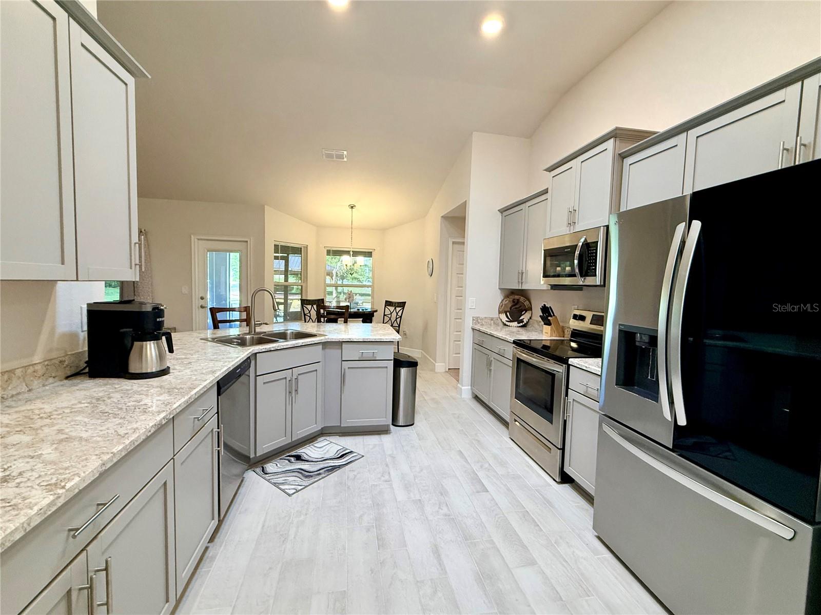 9832 SW 46TH CT, OCALA, FL — photo 24