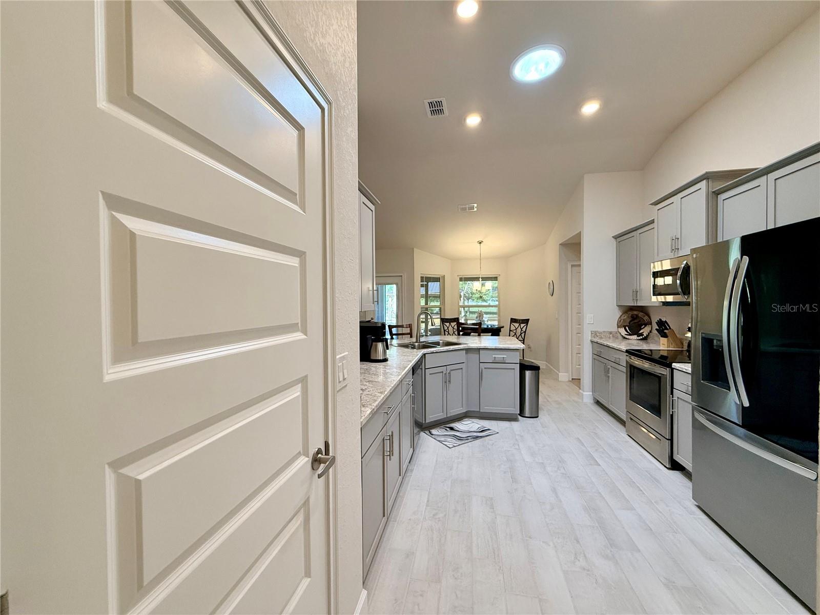 9832 SW 46TH CT, OCALA, FL — photo 25