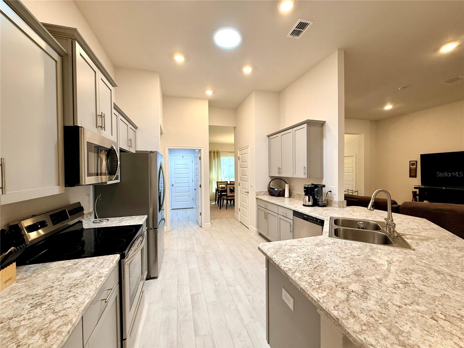 9832 SW 46TH CT, OCALA, FL — photo 26