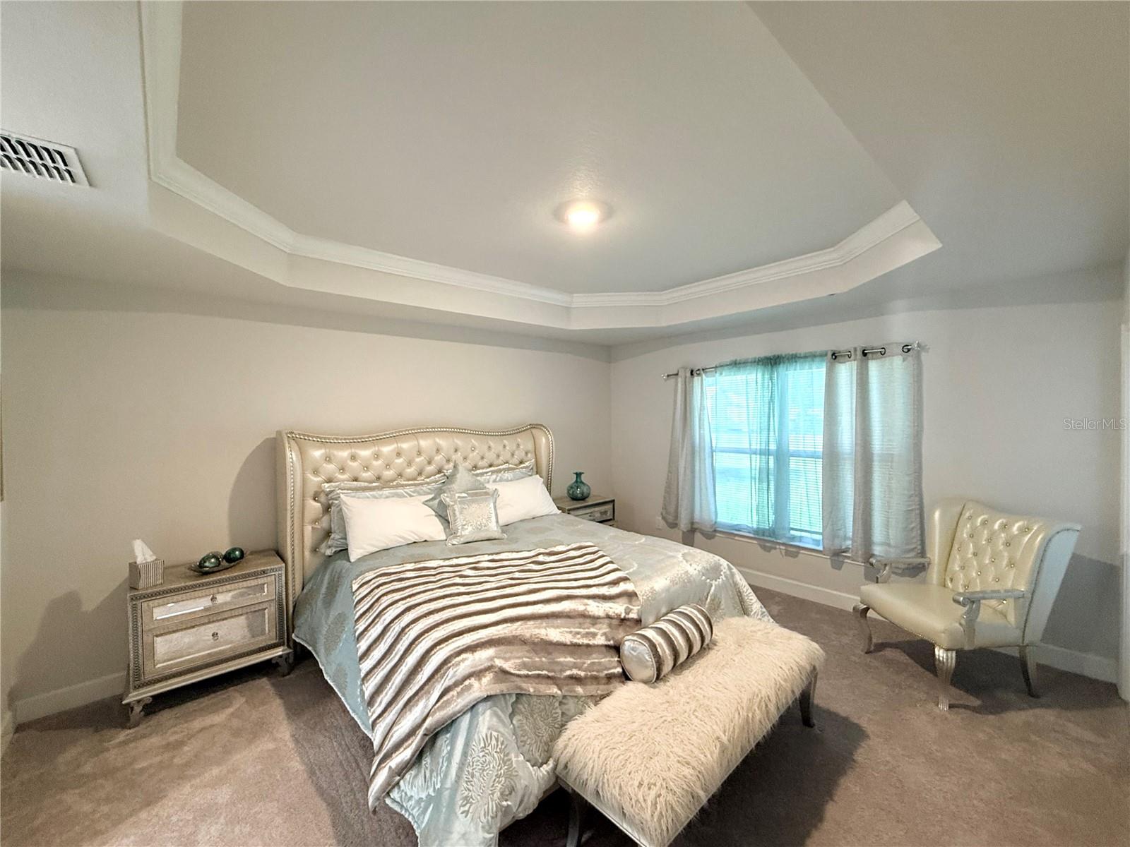 9832 SW 46TH CT, OCALA, FL — photo 28