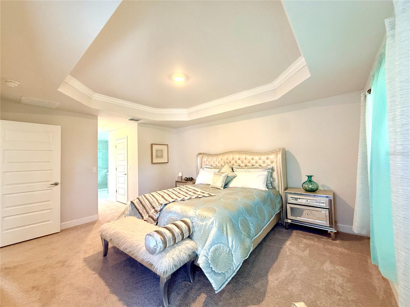 9832 SW 46TH CT, OCALA, FL — photo 29