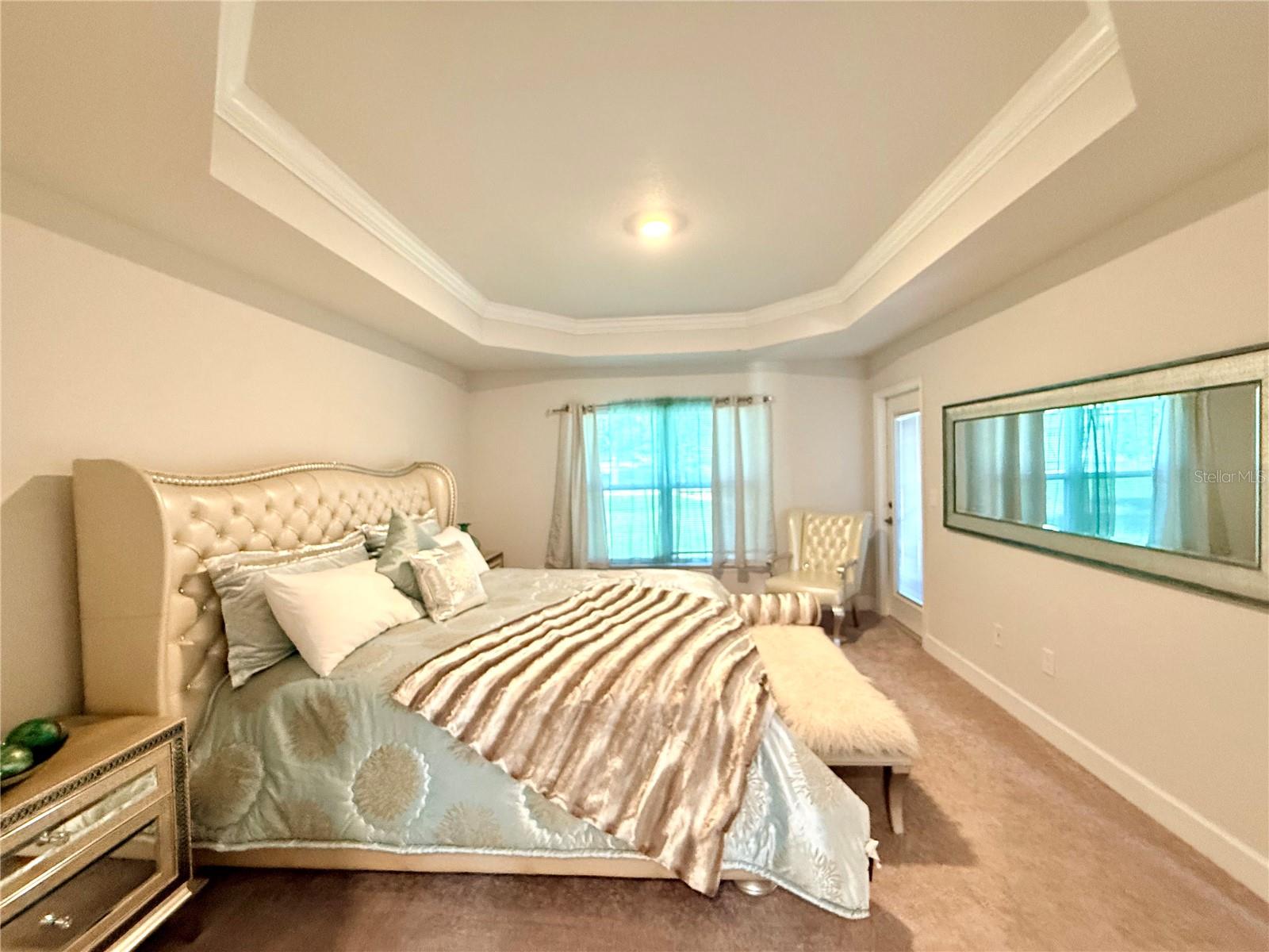 9832 SW 46TH CT, OCALA, FL — photo 30