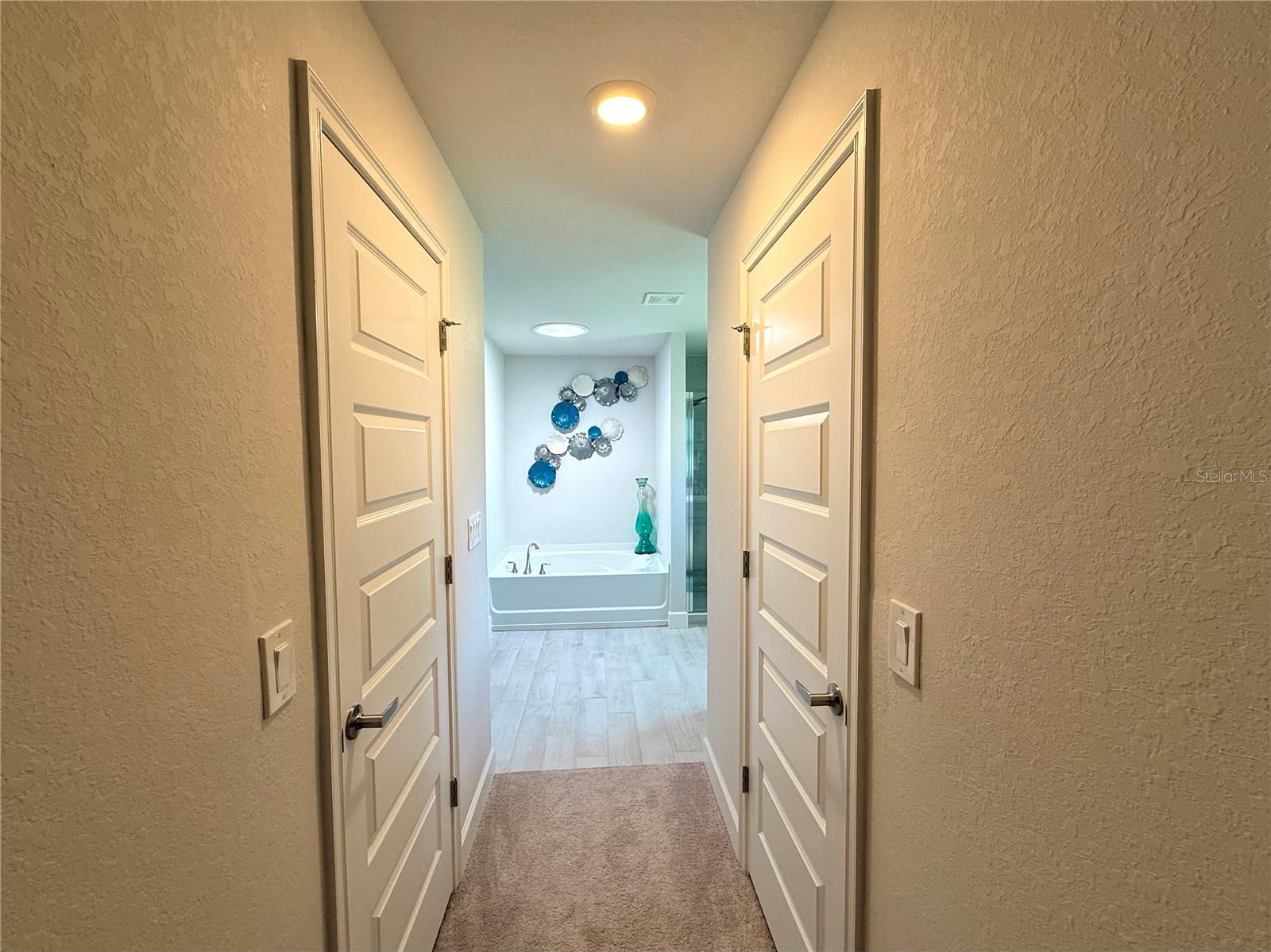 9832 SW 46TH CT, OCALA, FL — photo 31