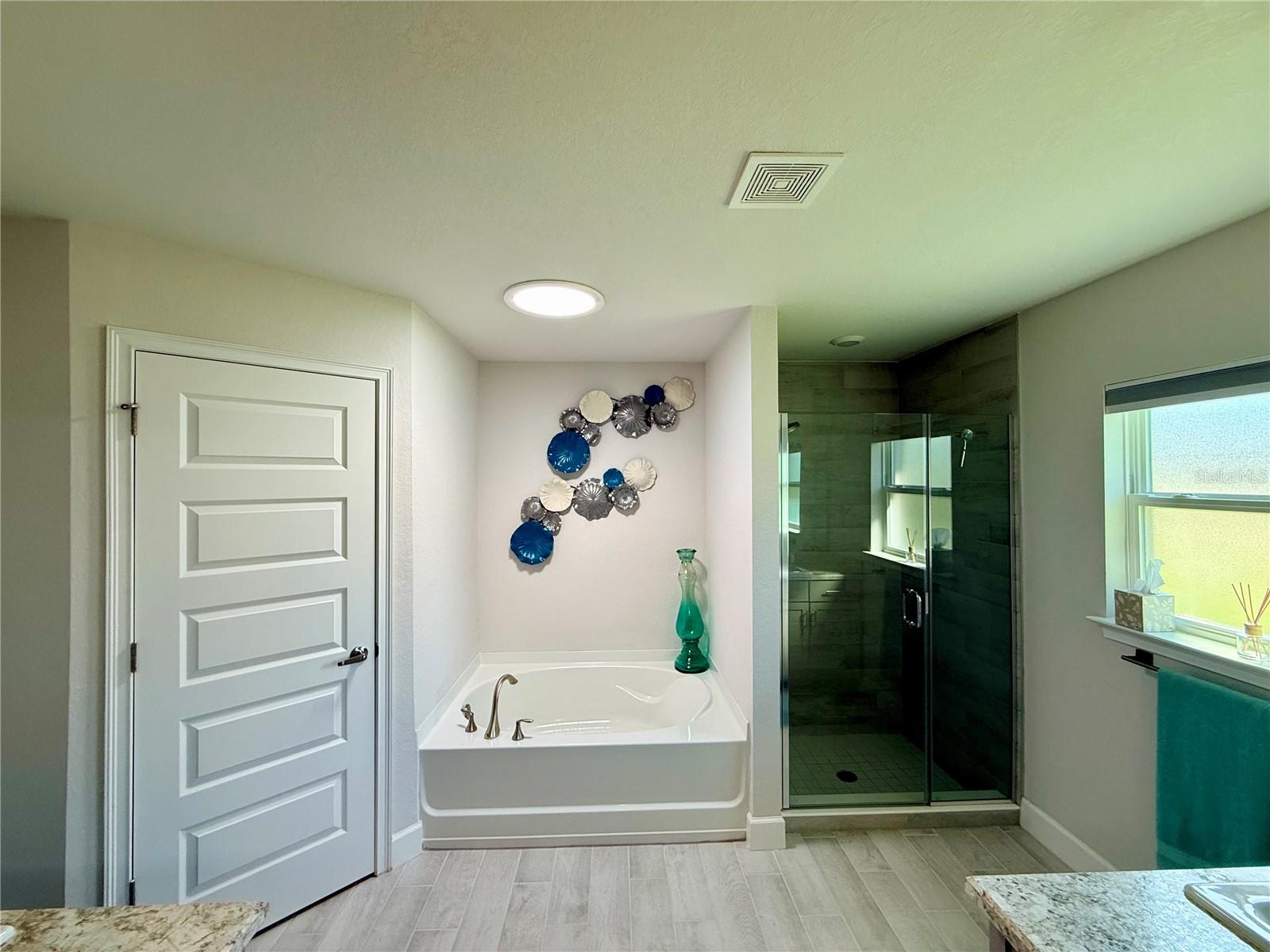 9832 SW 46TH CT, OCALA, FL — photo 32