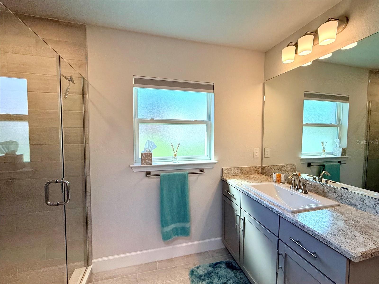9832 SW 46TH CT, OCALA, FL — photo 33