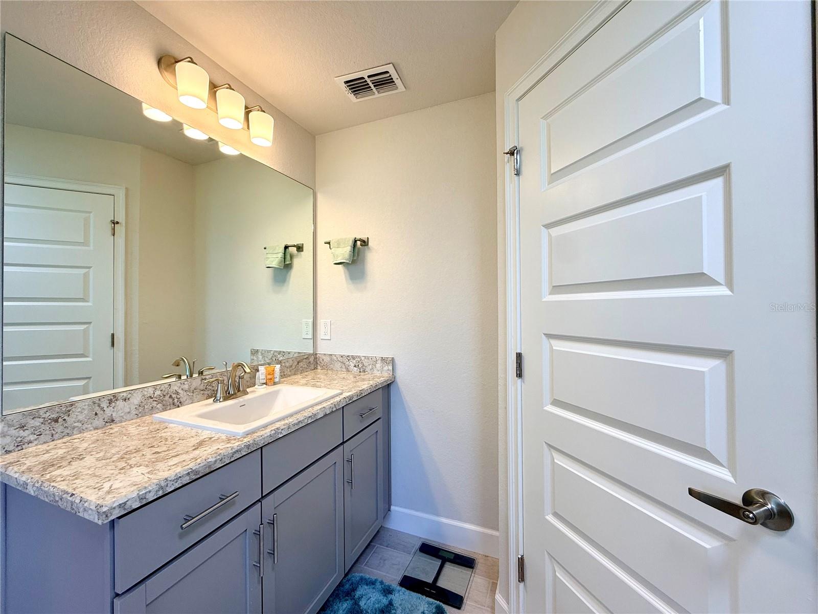 9832 SW 46TH CT, OCALA, FL — photo 34