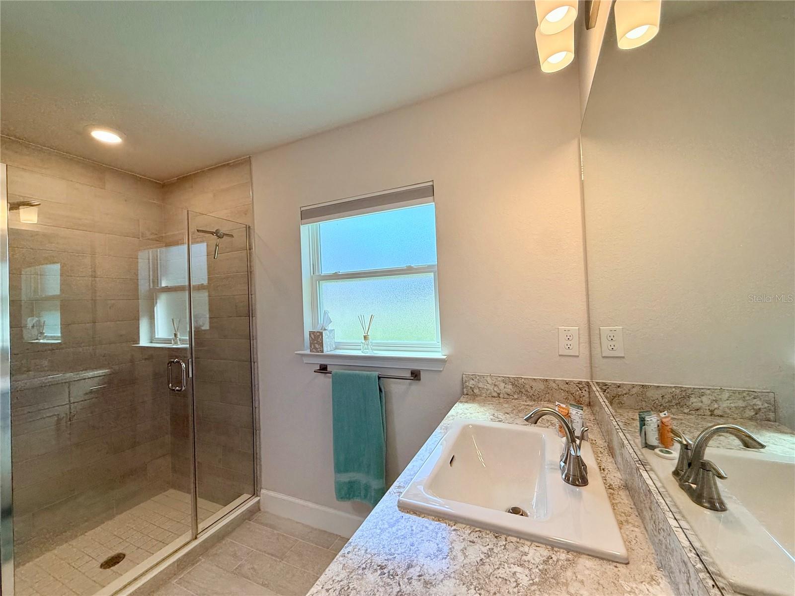 9832 SW 46TH CT, OCALA, FL — photo 36