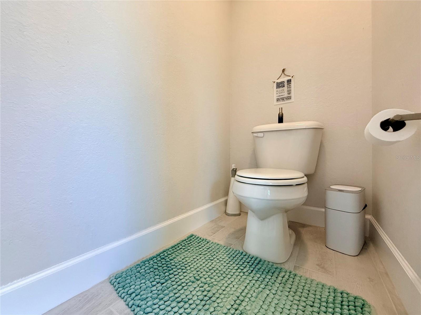 9832 SW 46TH CT, OCALA, FL — photo 38