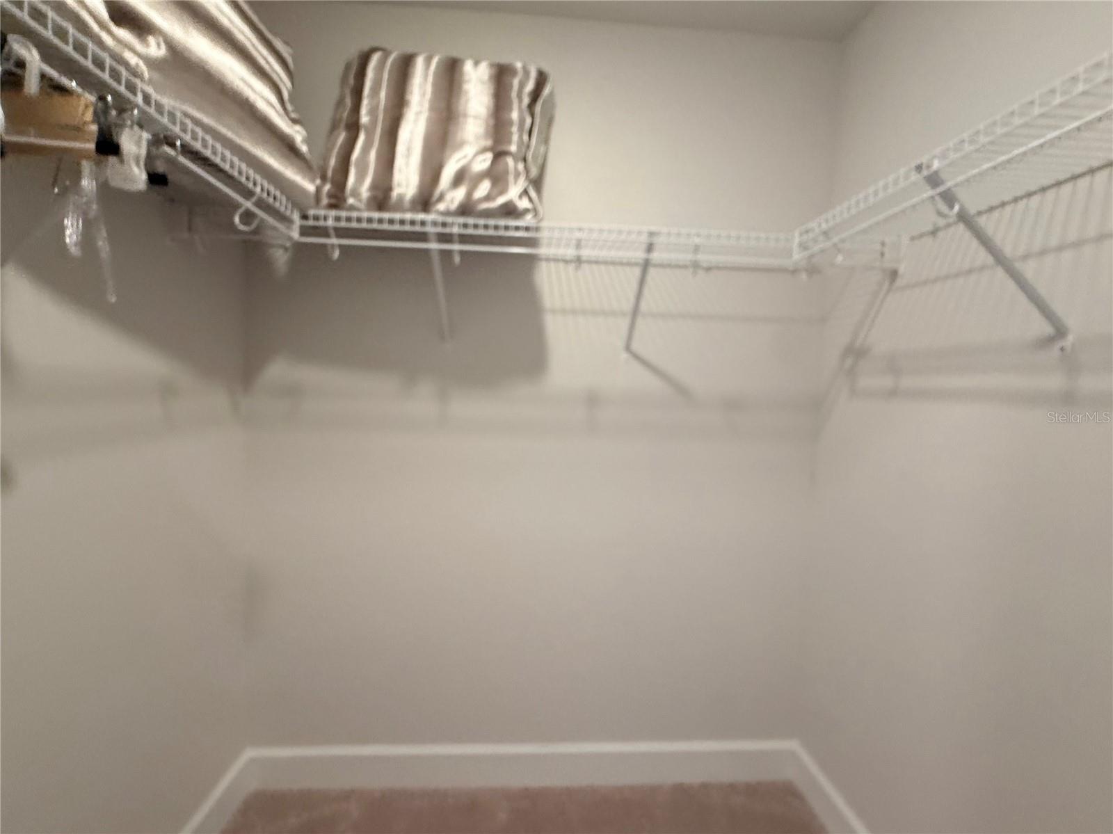 9832 SW 46TH CT, OCALA, FL — photo 40