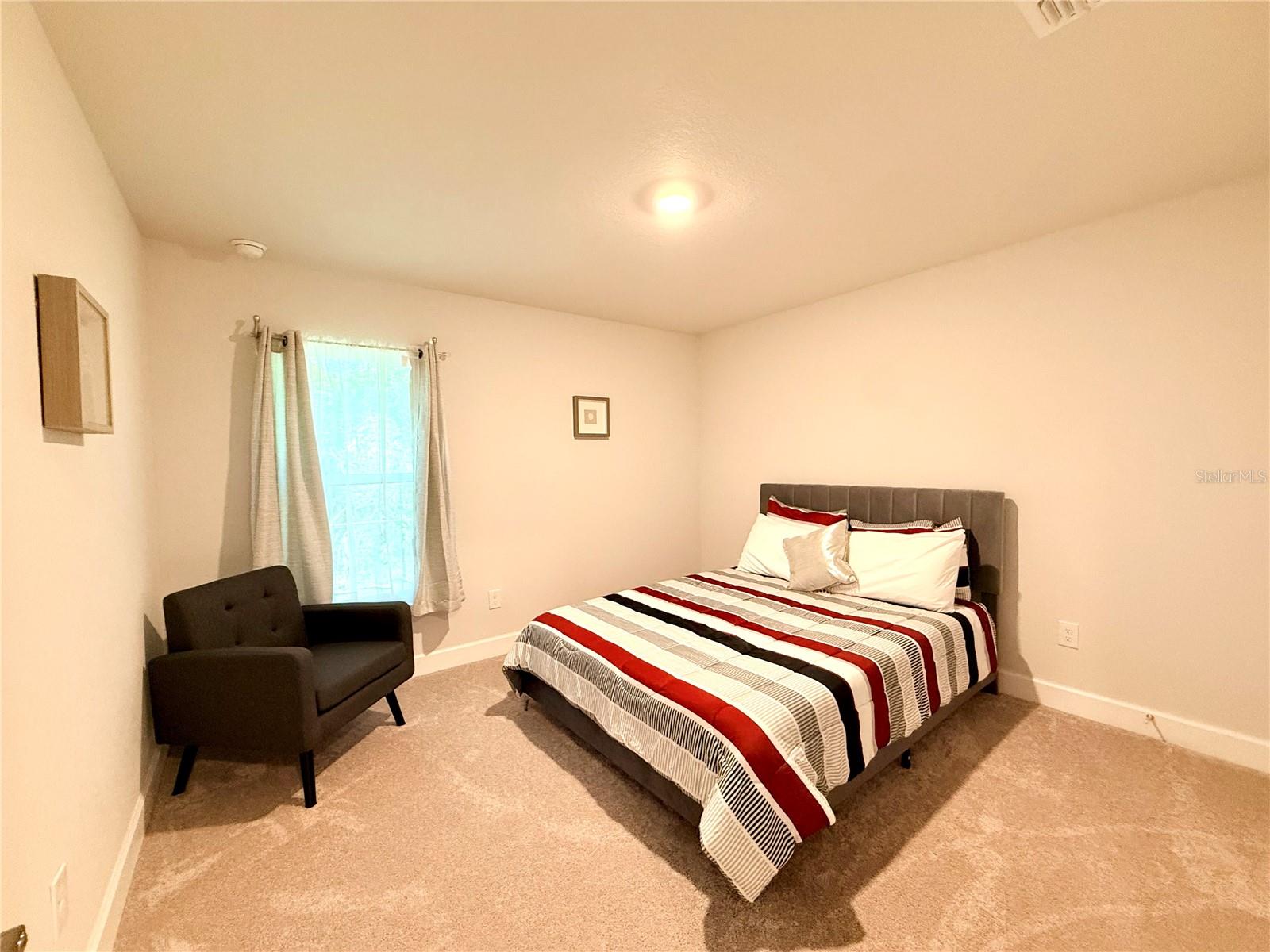 9832 SW 46TH CT, OCALA, FL — photo 41