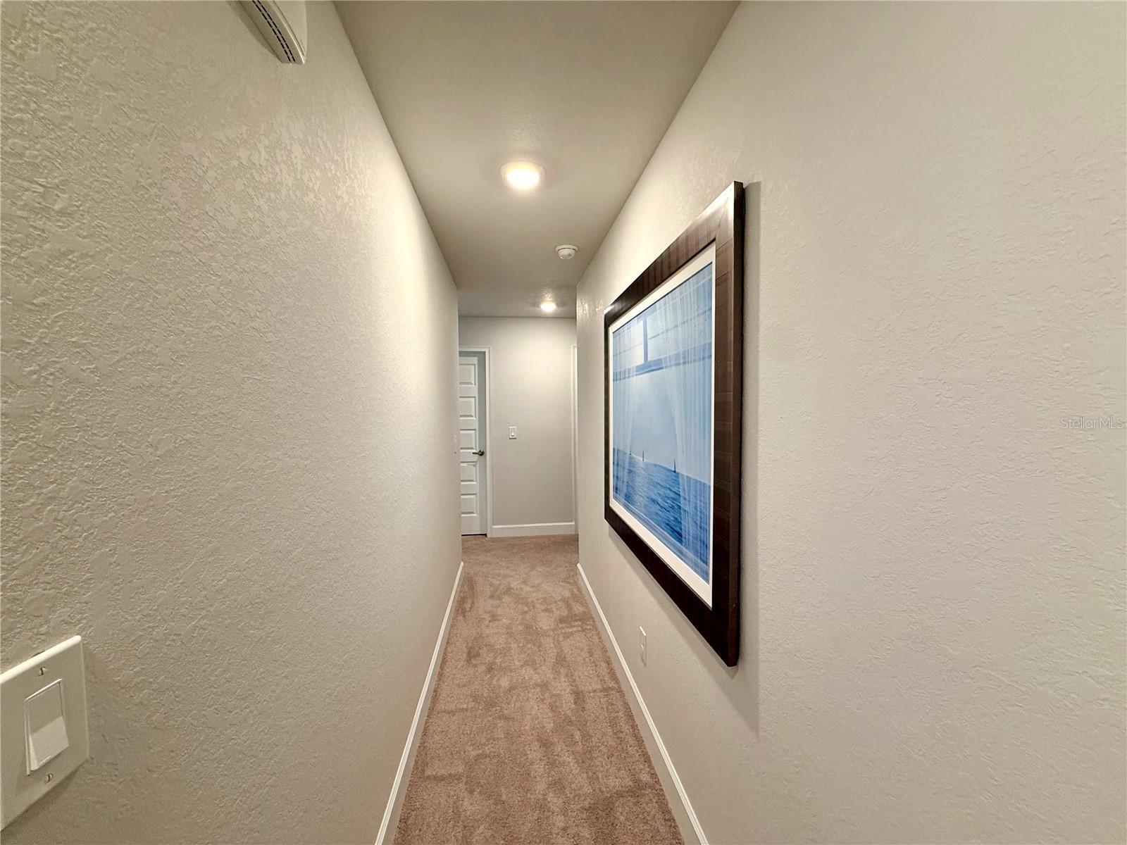 9832 SW 46TH CT, OCALA, FL — photo 42