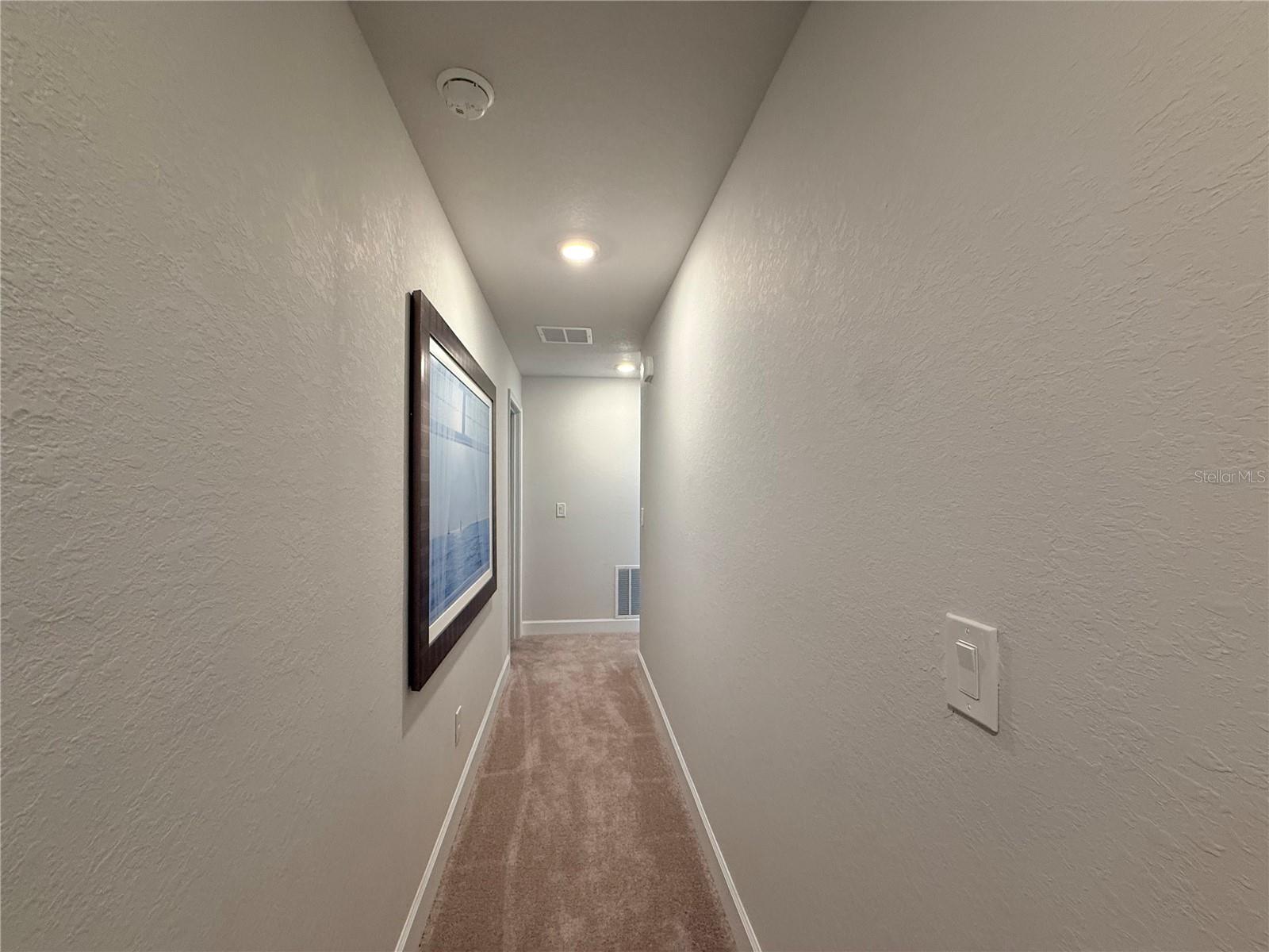 9832 SW 46TH CT, OCALA, FL — photo 43