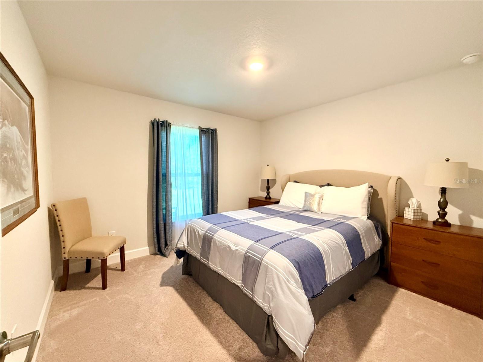 9832 SW 46TH CT, OCALA, FL — photo 45