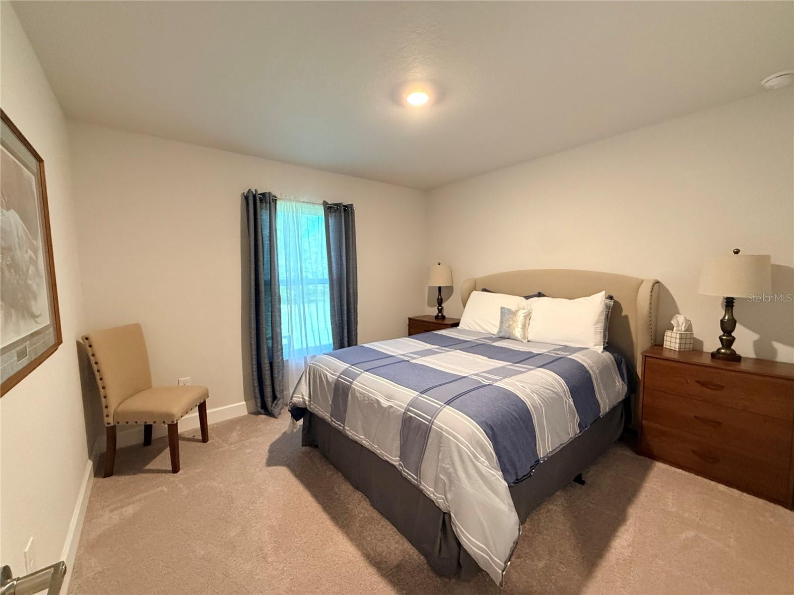 9832 SW 46TH CT, OCALA, FL — photo 46