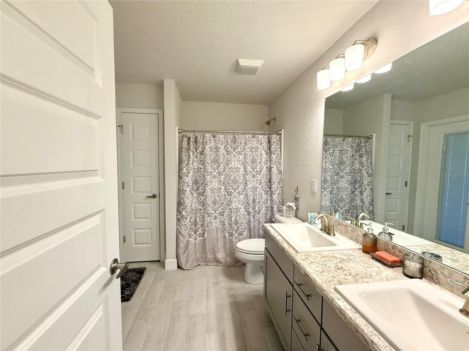 9832 SW 46TH CT, OCALA, FL — photo 47