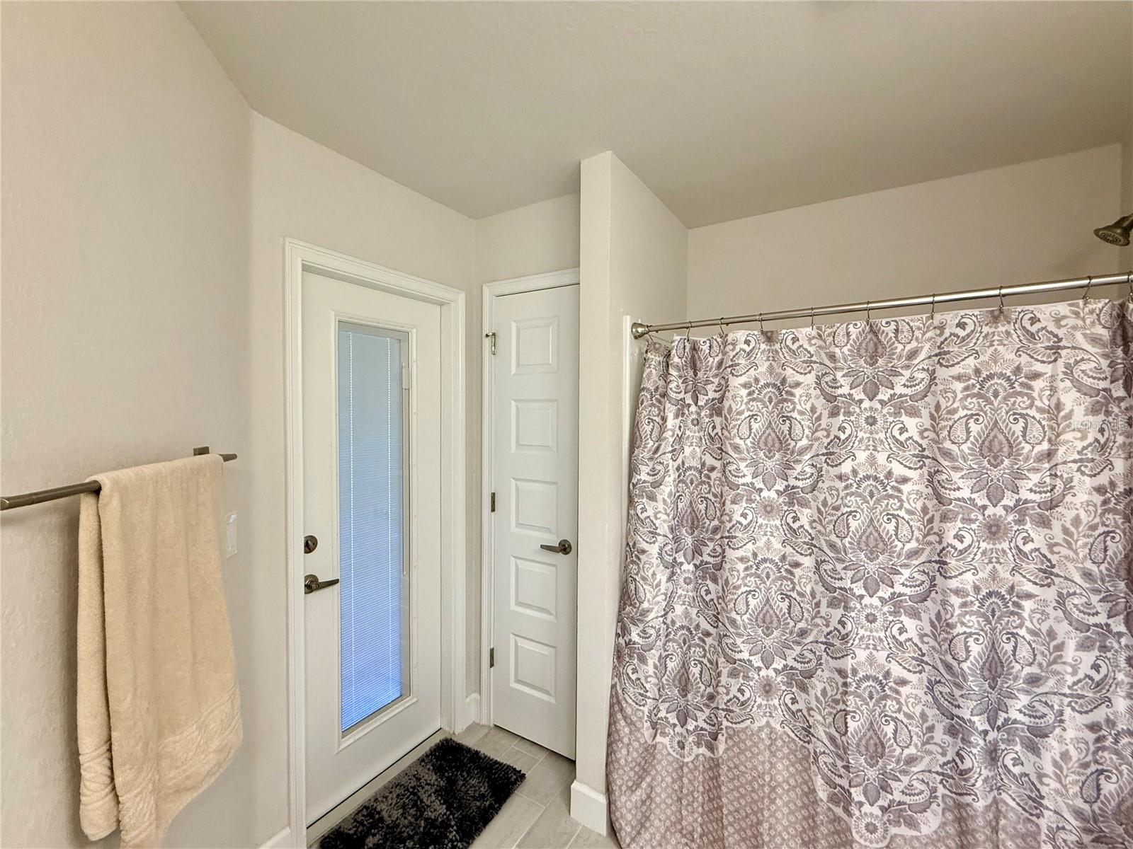 9832 SW 46TH CT, OCALA, FL — photo 48