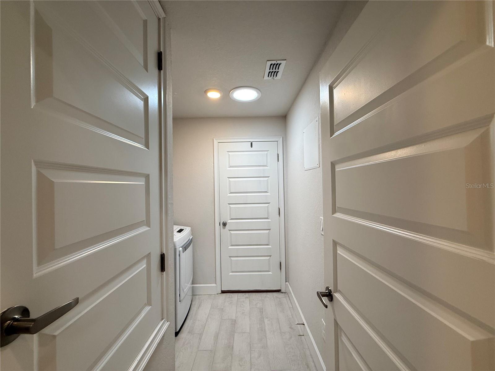 9832 SW 46TH CT, OCALA, FL — photo 49