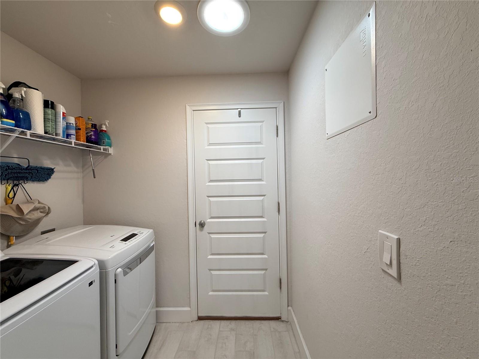 9832 SW 46TH CT, OCALA, FL — photo 50