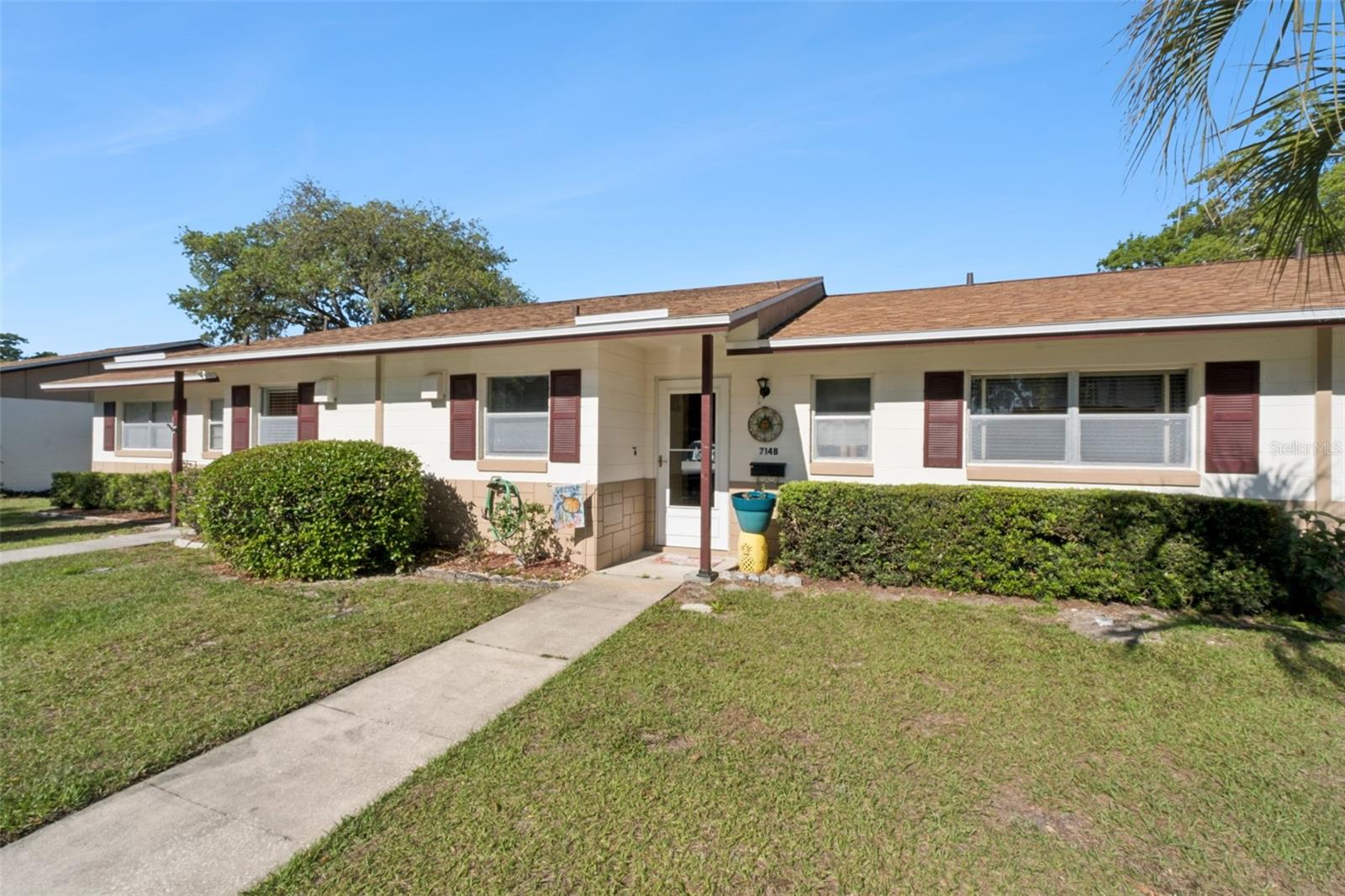 714 E MINNESOTA AVE #B, DELAND, FL — photo 2