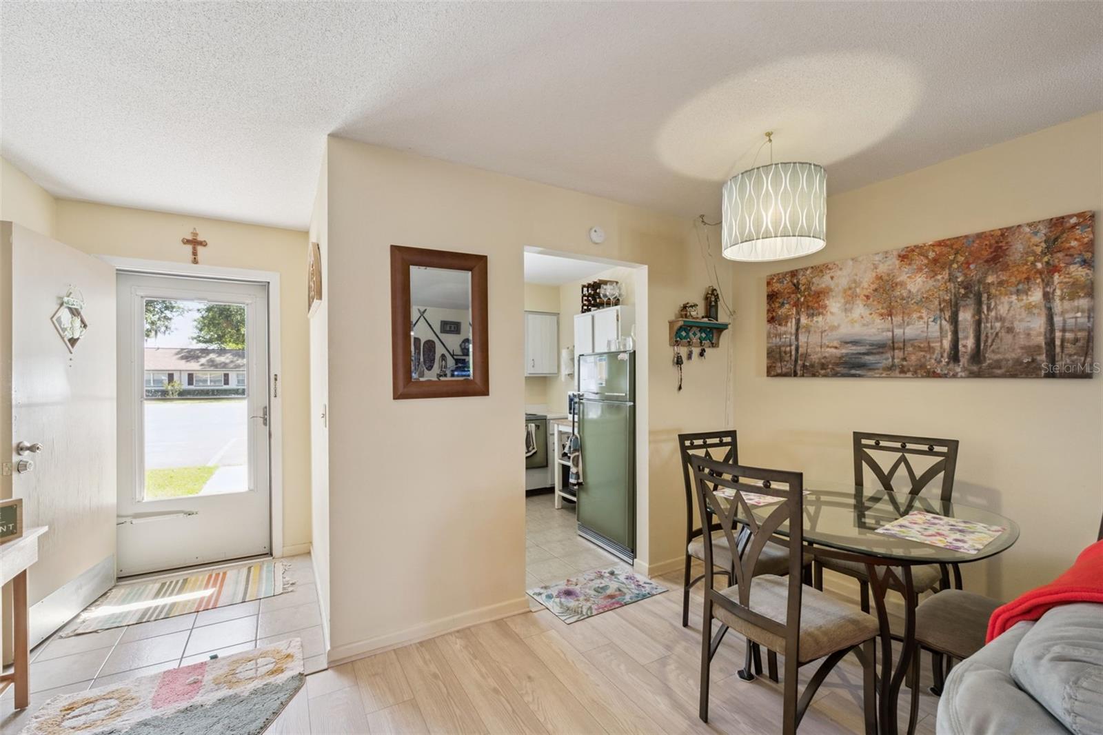 714 E MINNESOTA AVE #B, DELAND, FL — photo 4