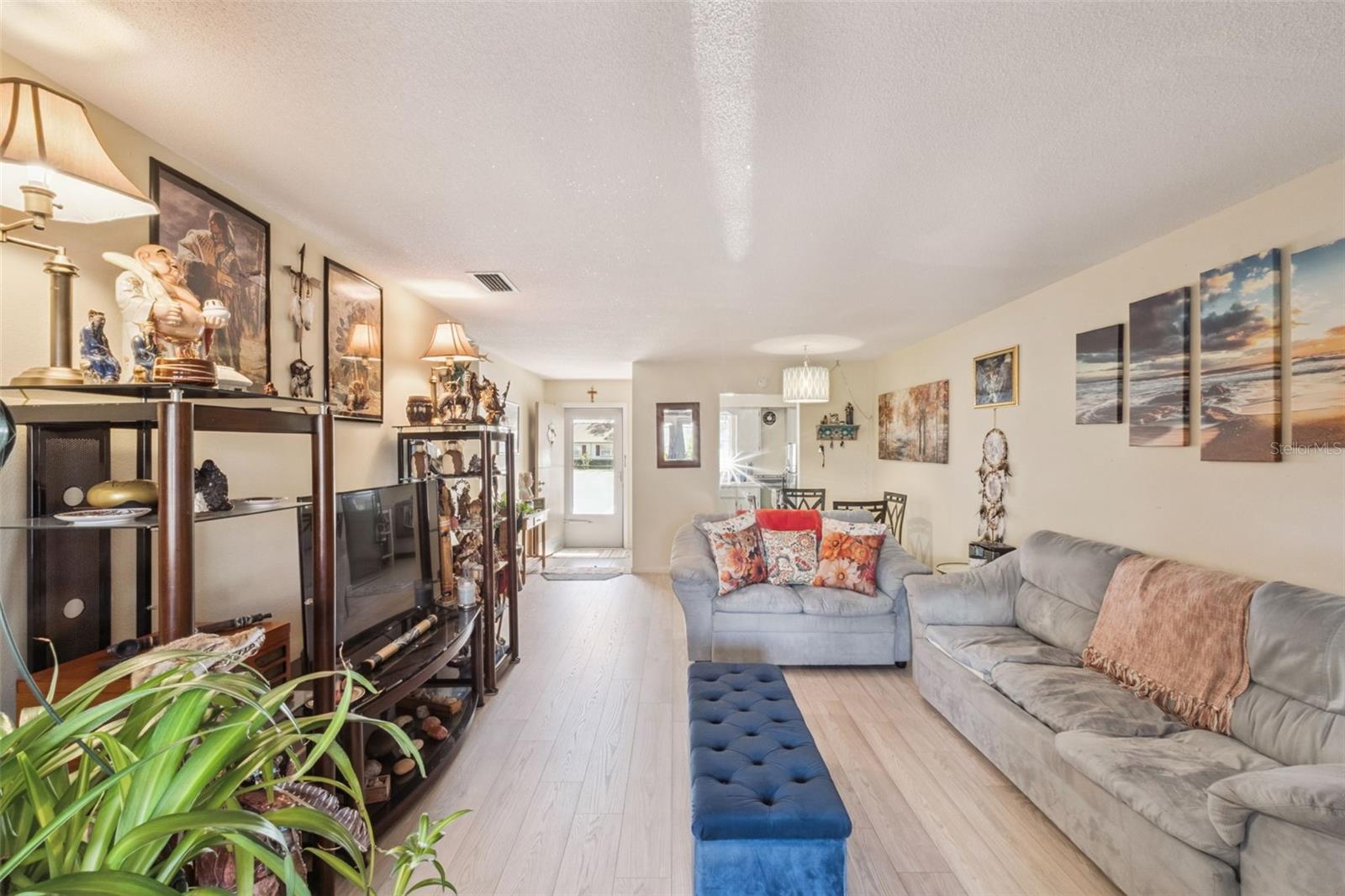 714 E MINNESOTA AVE #B, DELAND, FL — photo 5
