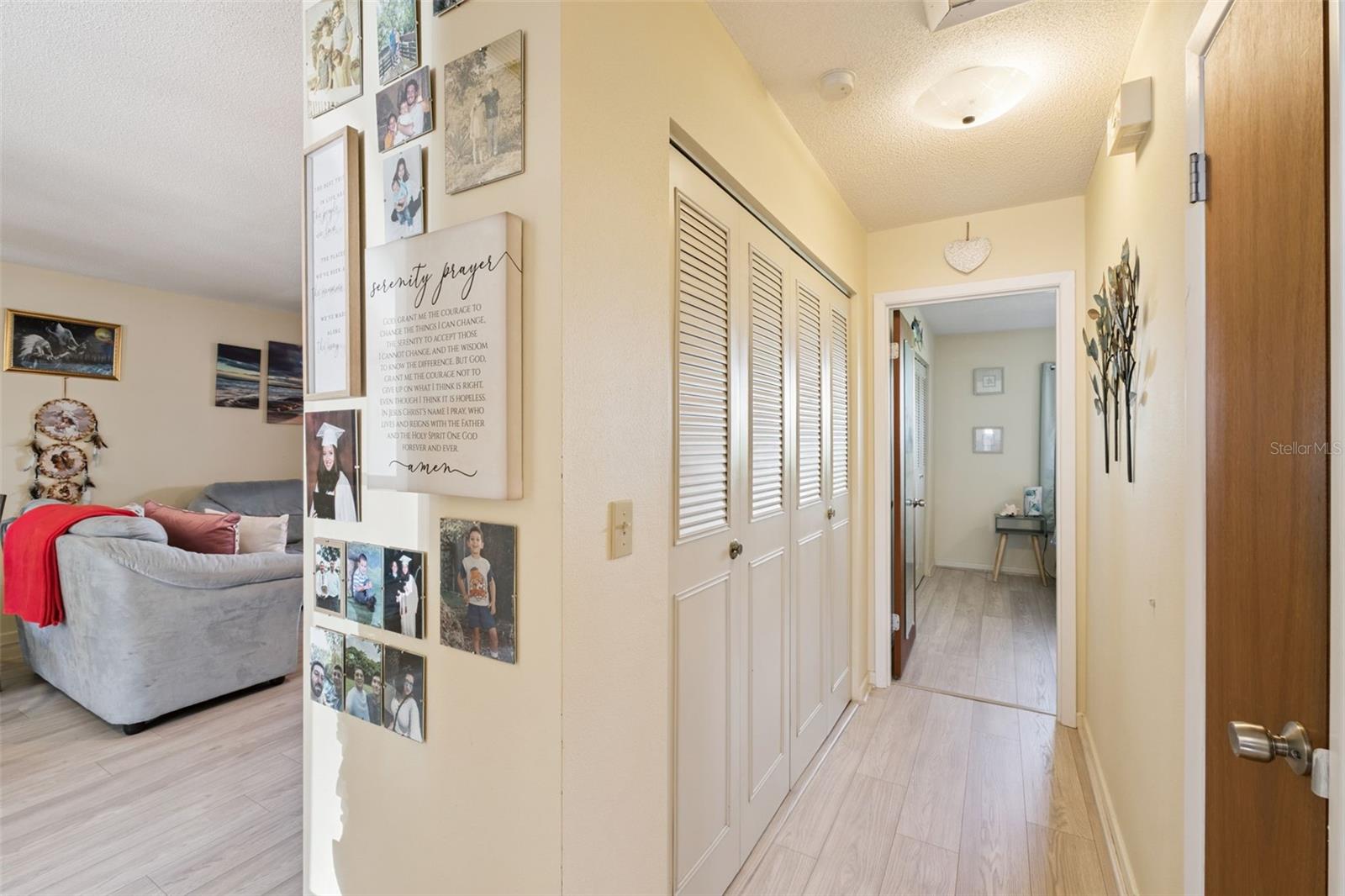 714 E MINNESOTA AVE #B, DELAND, FL — photo 8