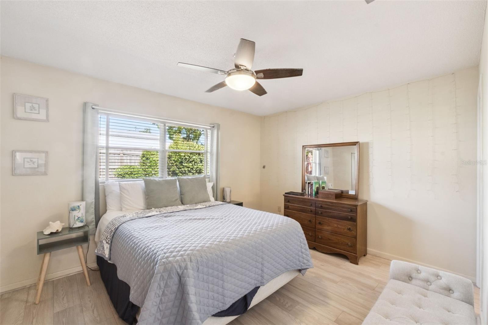 714 E MINNESOTA AVE #B, DELAND, FL — photo 11