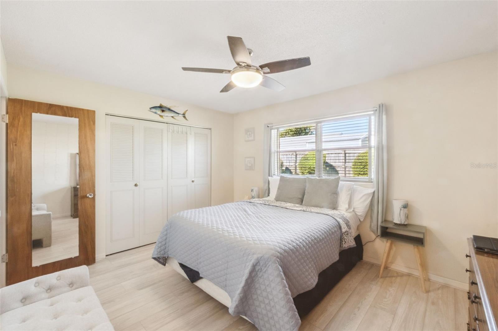714 E MINNESOTA AVE #B, DELAND, FL — photo 12