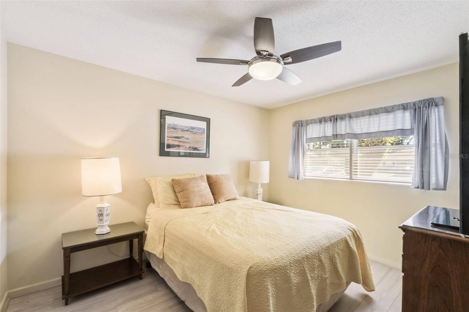 714 E MINNESOTA AVE #B, DELAND, FL — photo 13
