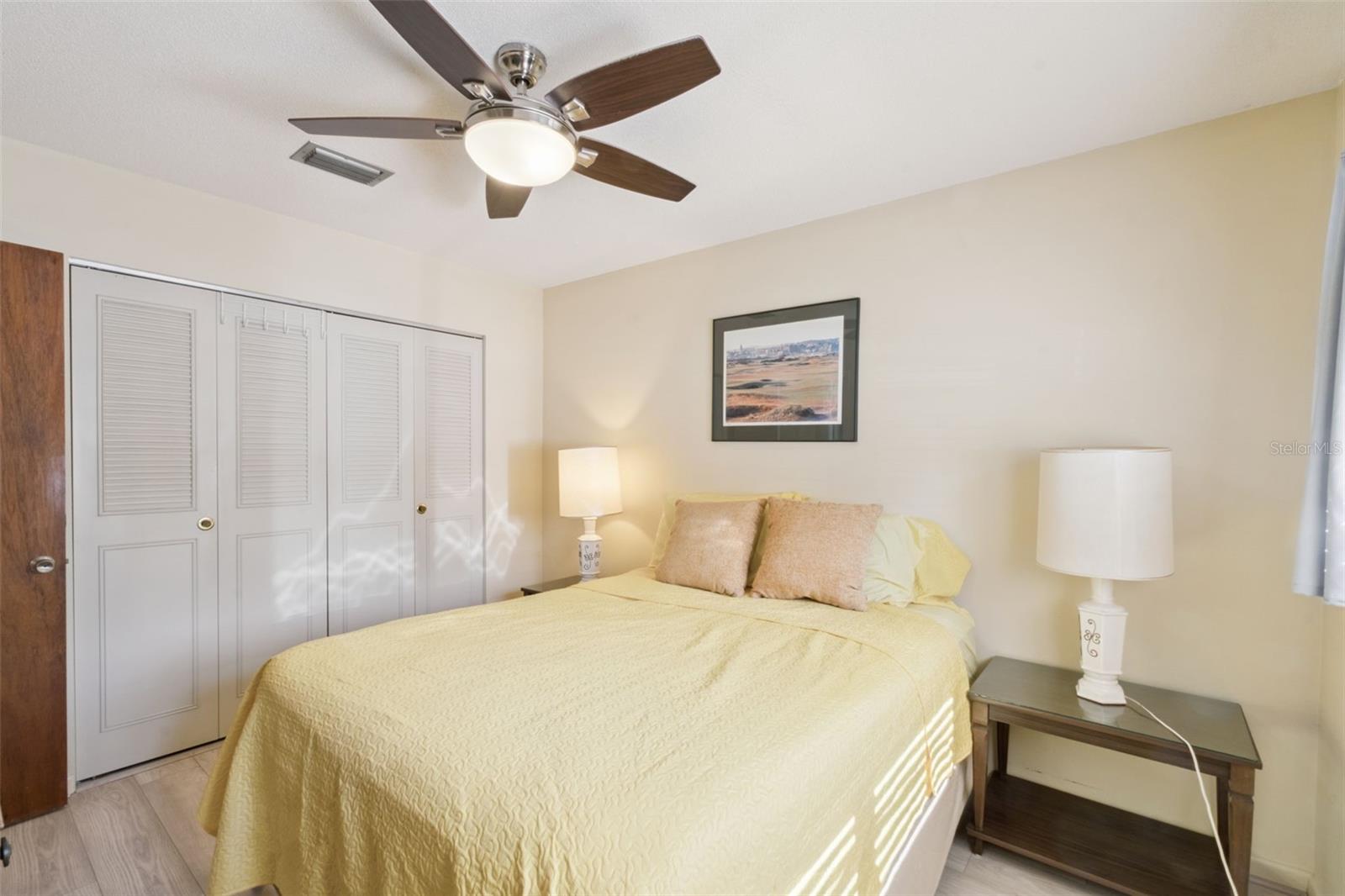 714 E MINNESOTA AVE #B, DELAND, FL — photo 14