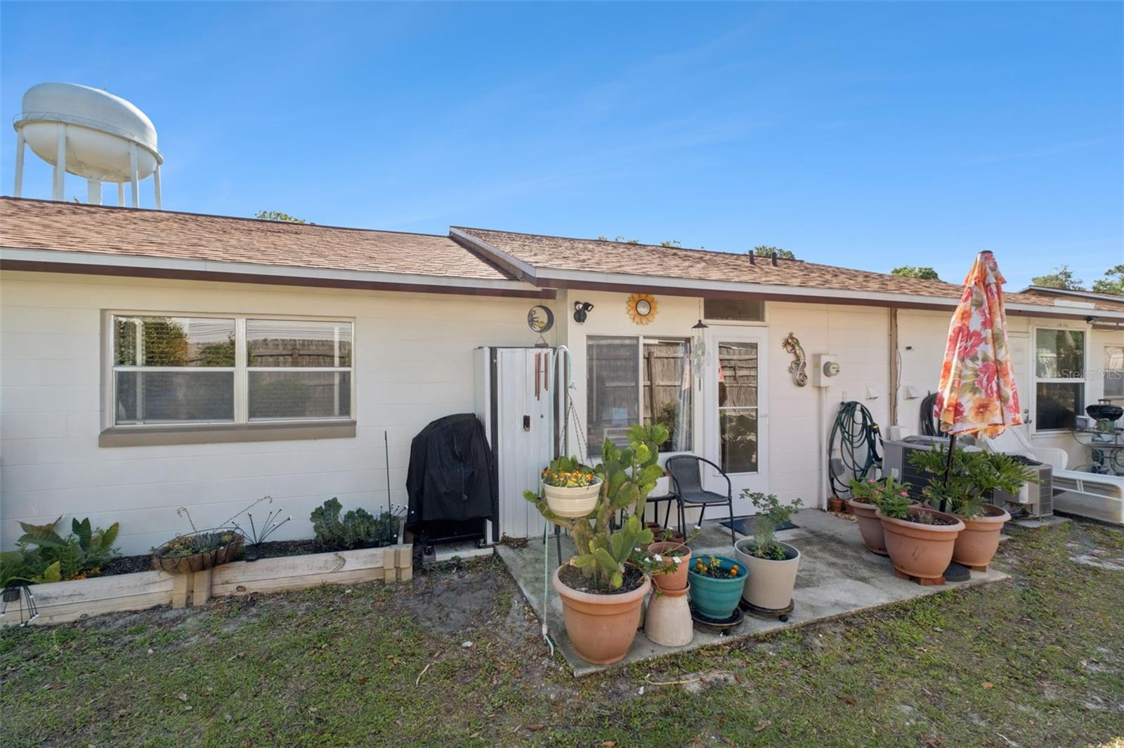 714 E MINNESOTA AVE #B, DELAND, FL — photo 18