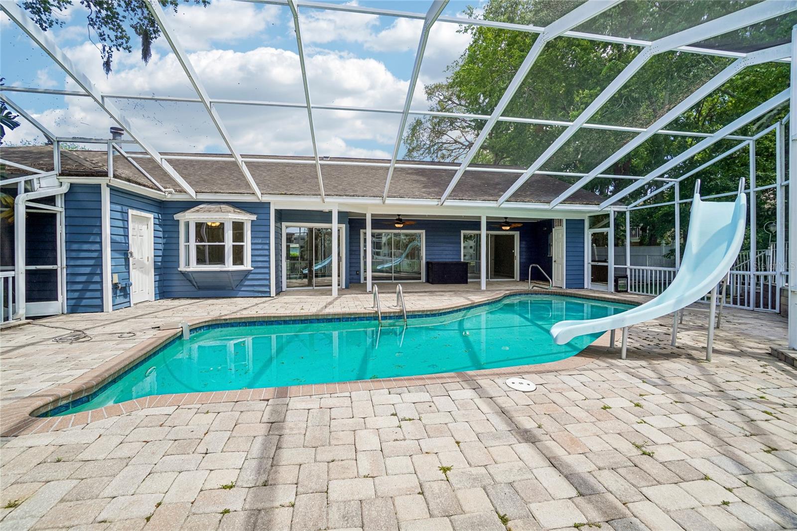 5609 EXECUTIVE DR, NEW PORT RICHEY, FL — photo 5