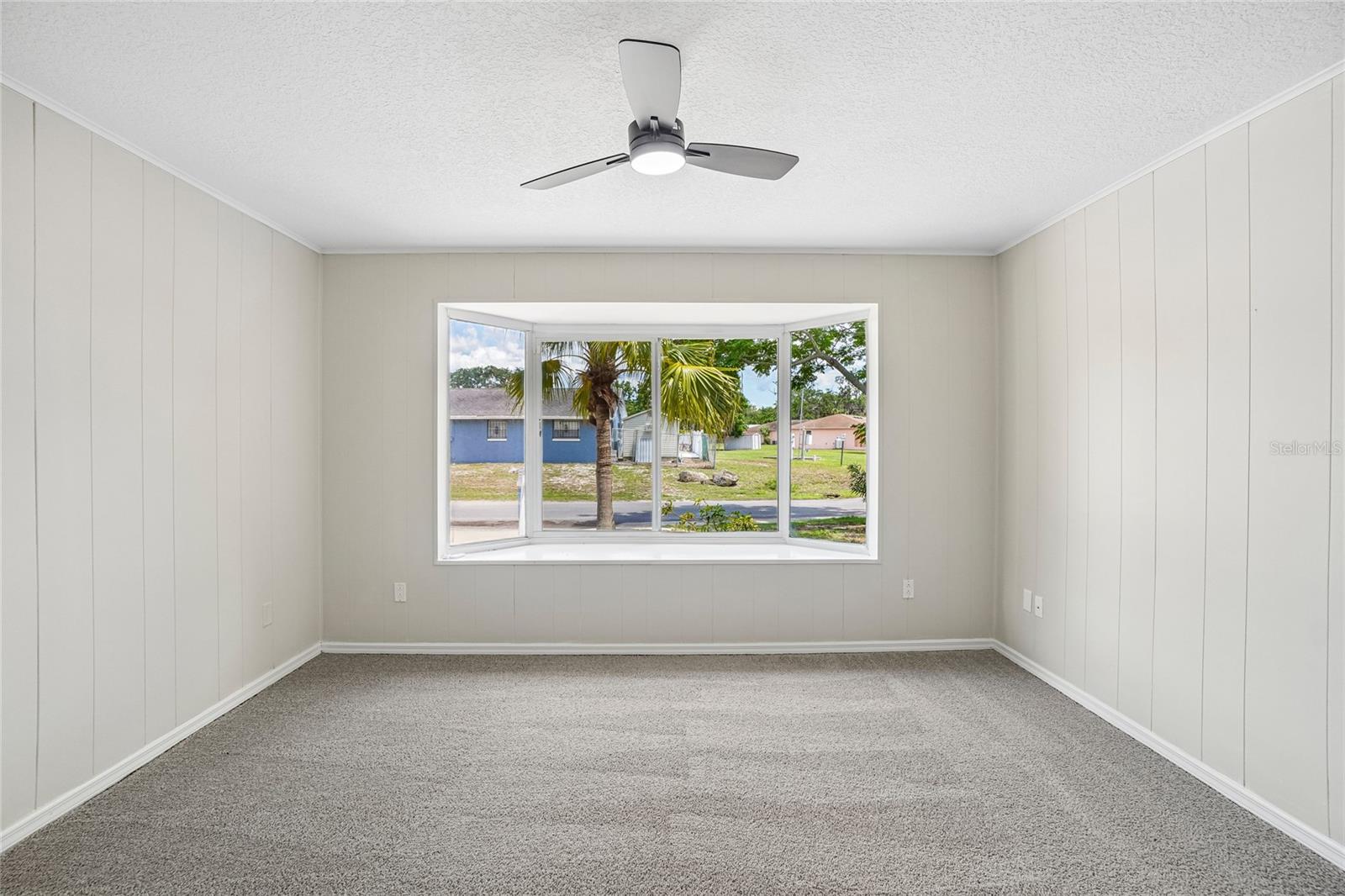 5609 EXECUTIVE DR, NEW PORT RICHEY, FL — photo 8
