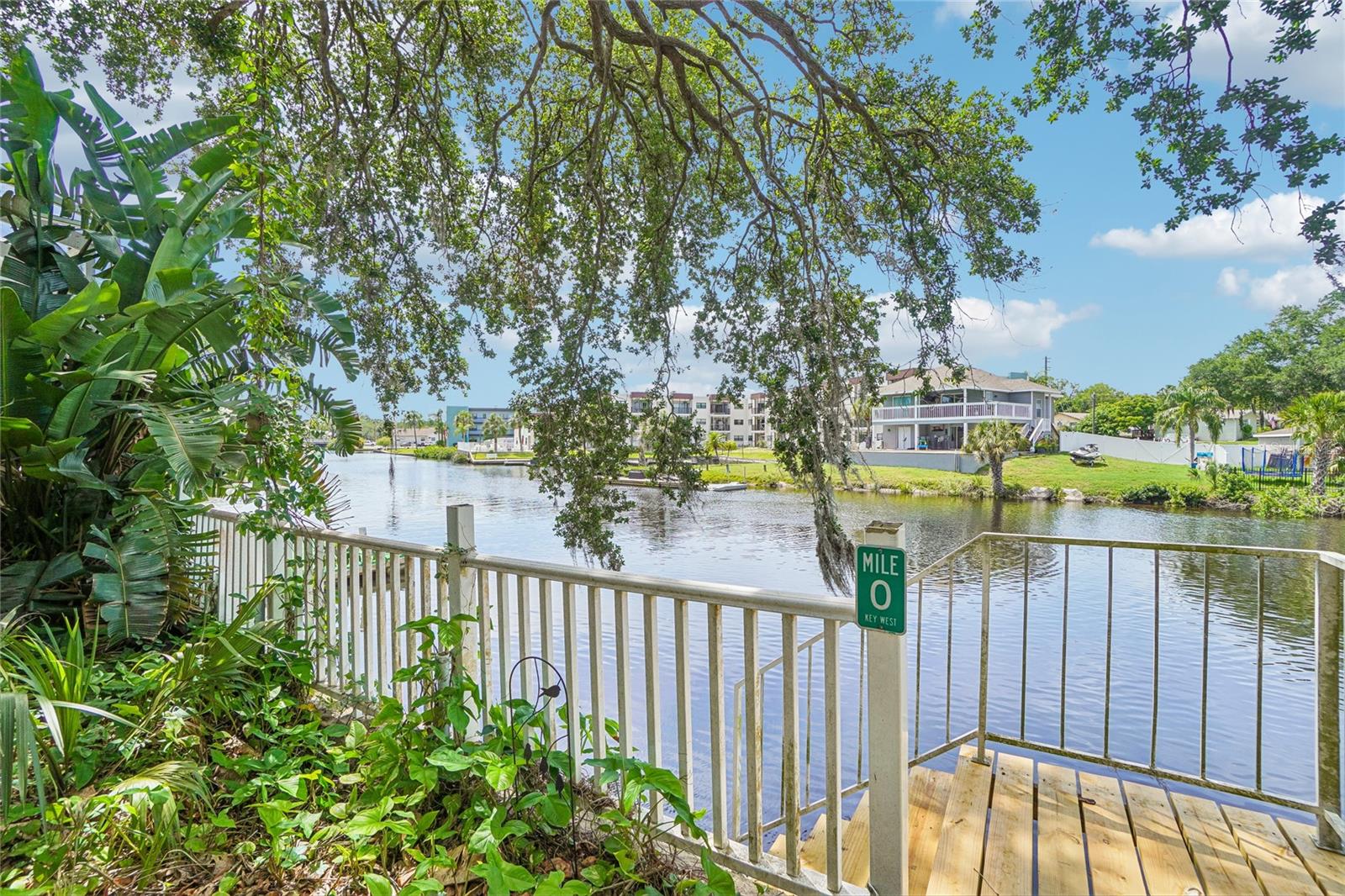 5609 EXECUTIVE DR, NEW PORT RICHEY, FL — photo 20