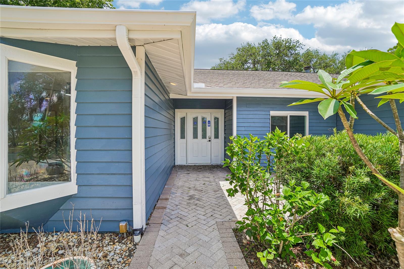 5609 EXECUTIVE DR, NEW PORT RICHEY, FL — photo 21