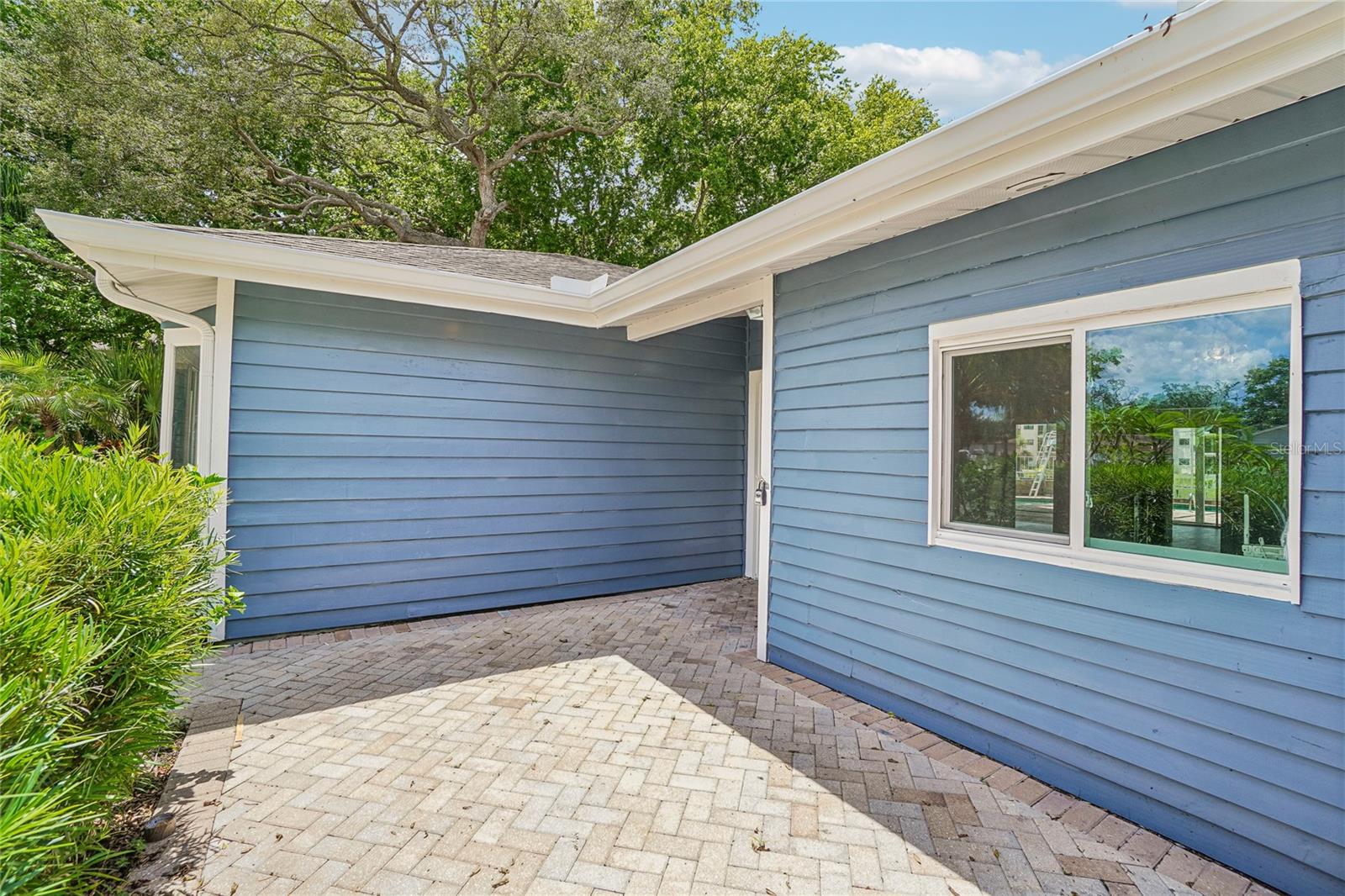 5609 EXECUTIVE DR, NEW PORT RICHEY, FL — photo 26