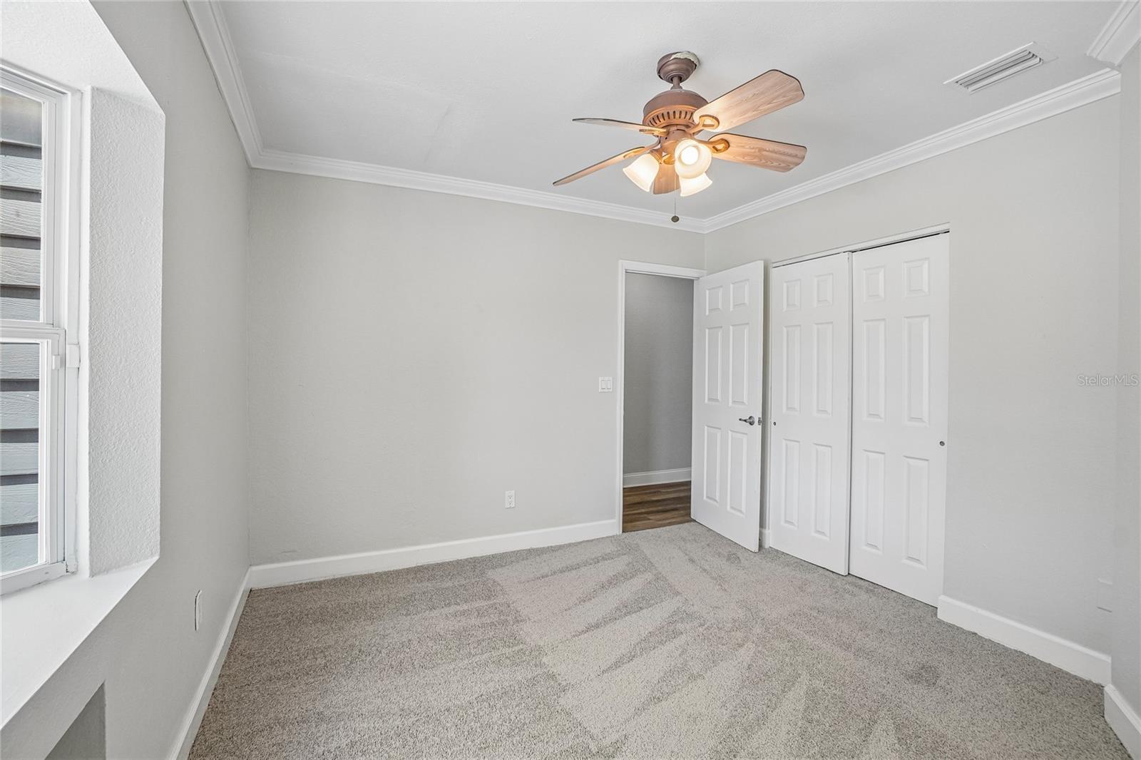 5609 EXECUTIVE DR, NEW PORT RICHEY, FL — photo 27