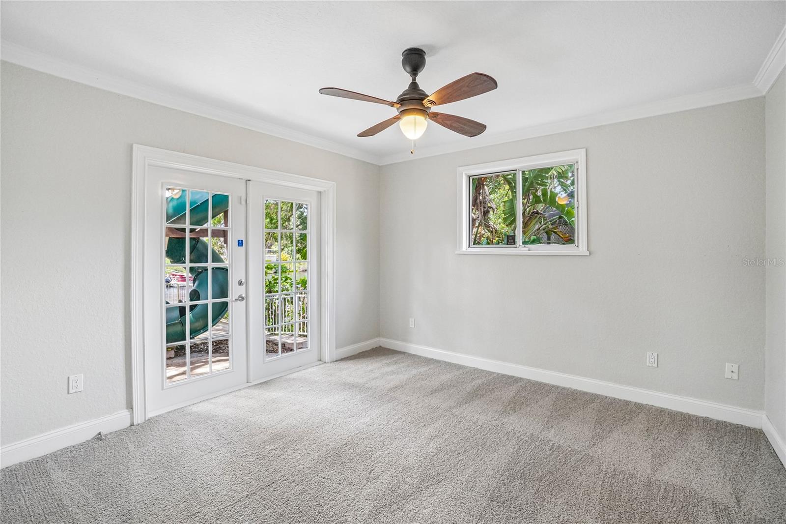 5609 EXECUTIVE DR, NEW PORT RICHEY, FL — photo 29