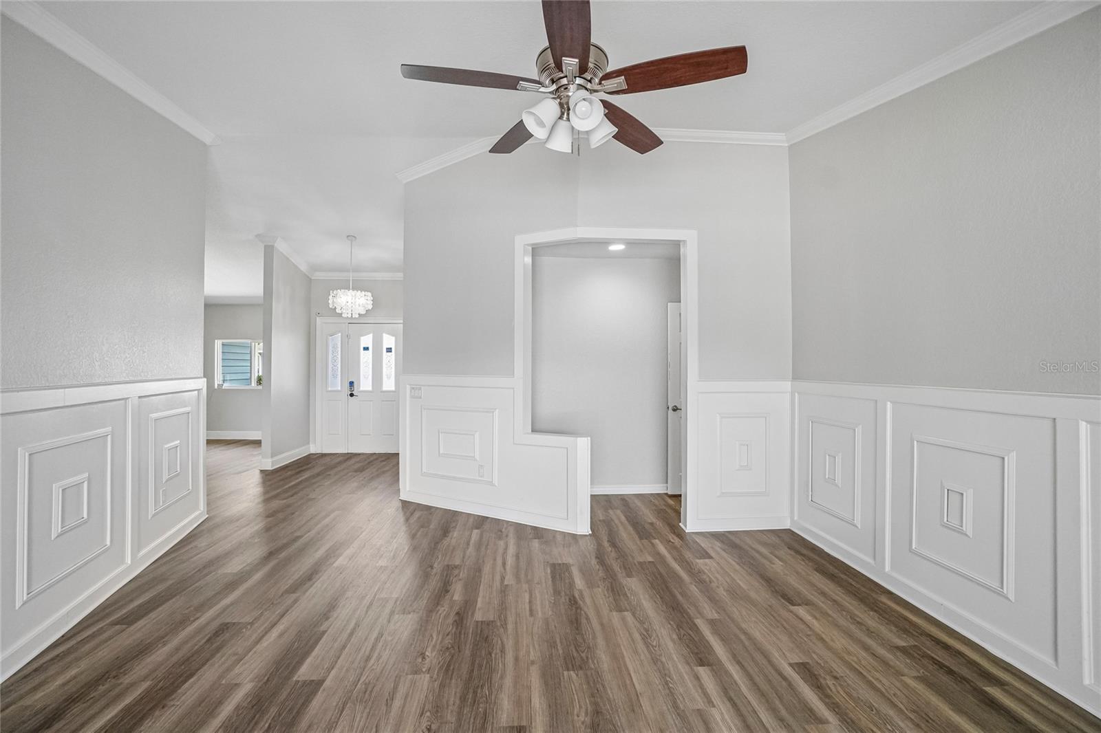 5609 EXECUTIVE DR, NEW PORT RICHEY, FL — photo 30