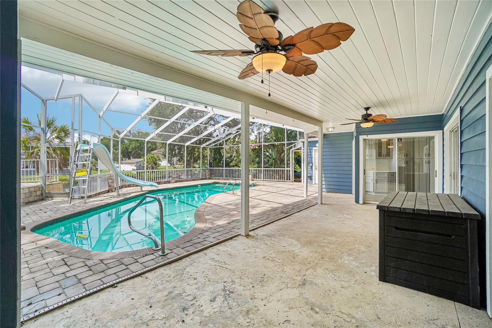 5609 EXECUTIVE DR, NEW PORT RICHEY, FL — photo 38