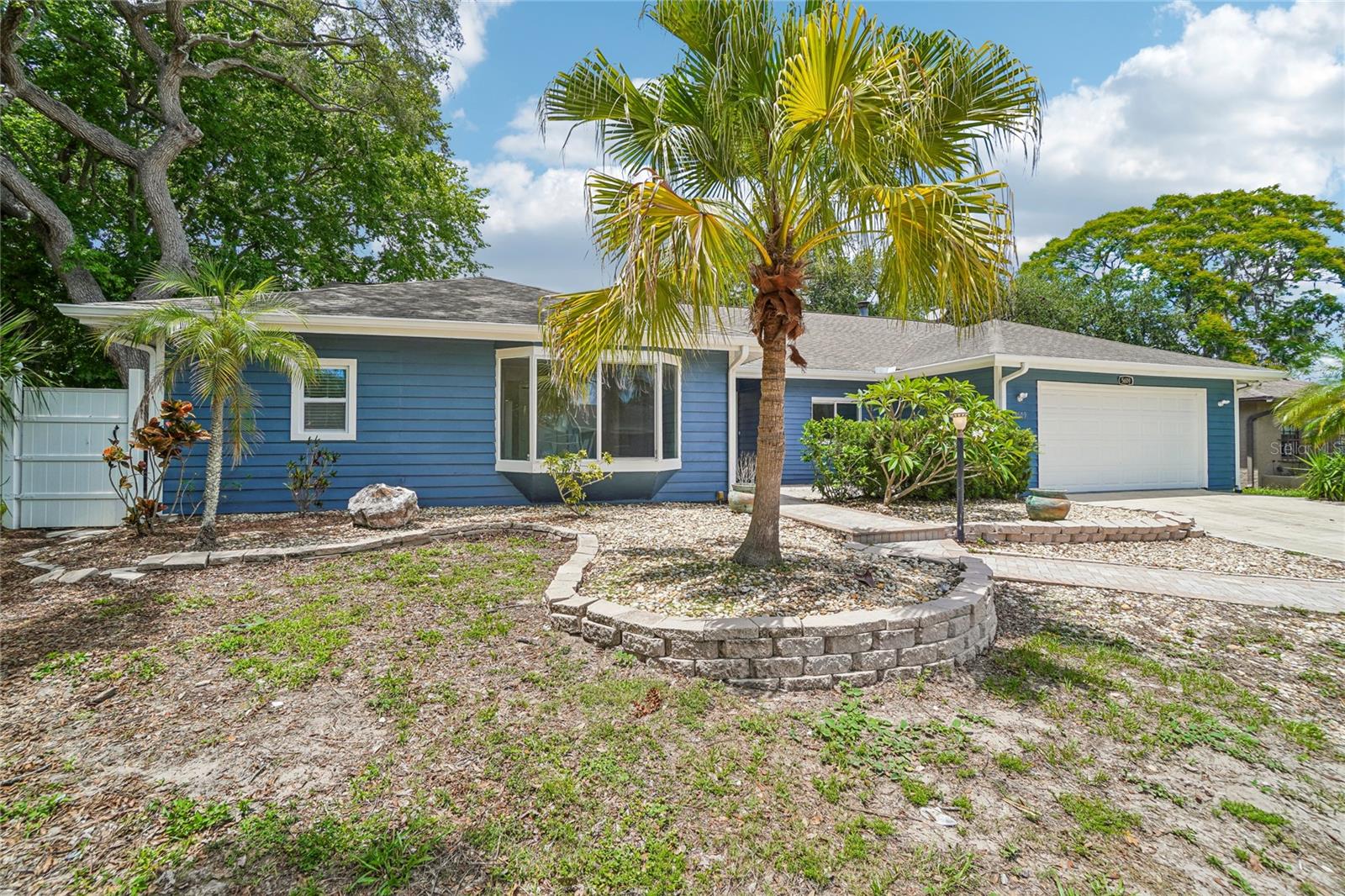 5609 EXECUTIVE DR, NEW PORT RICHEY, FL — photo 43