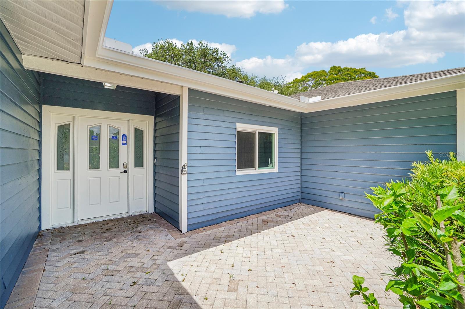 5609 EXECUTIVE DR, NEW PORT RICHEY, FL — photo 45