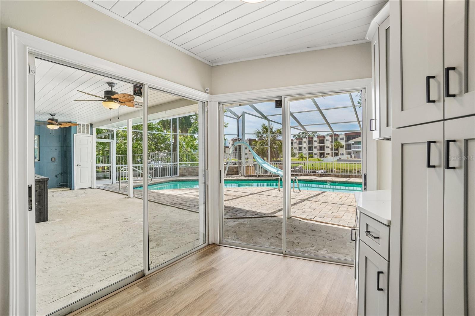 5609 EXECUTIVE DR, NEW PORT RICHEY, FL — photo 56