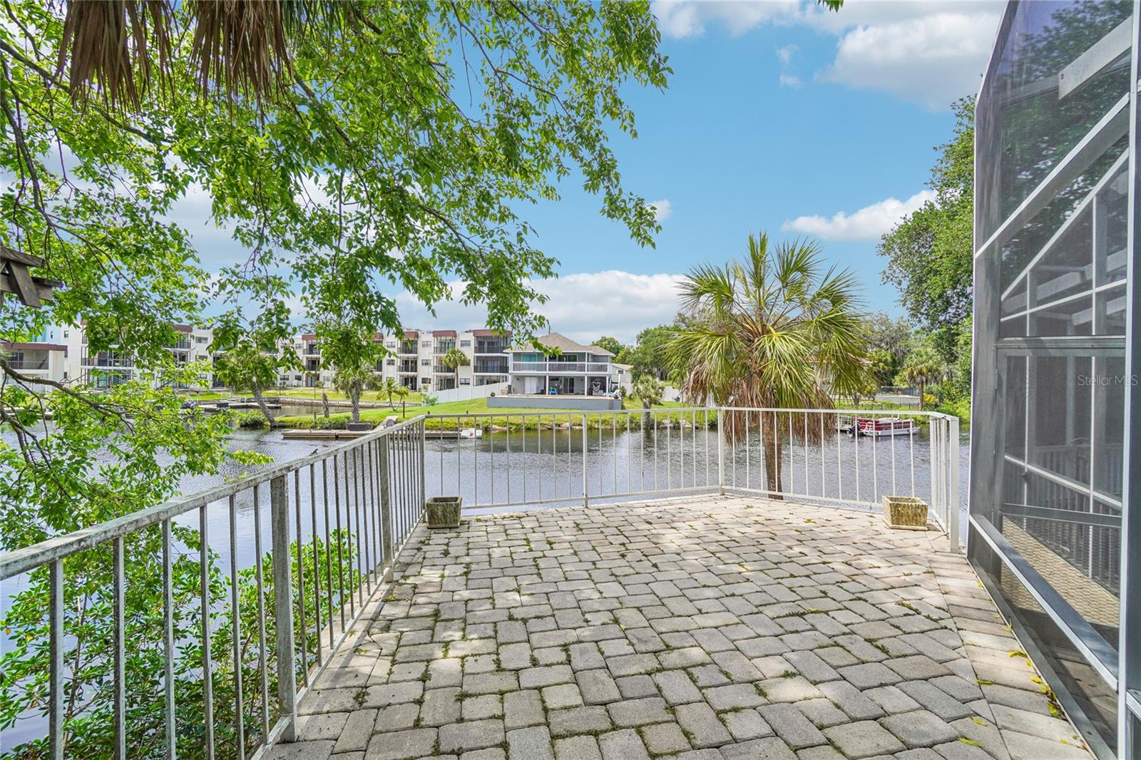 5609 EXECUTIVE DR, NEW PORT RICHEY, FL — photo 58