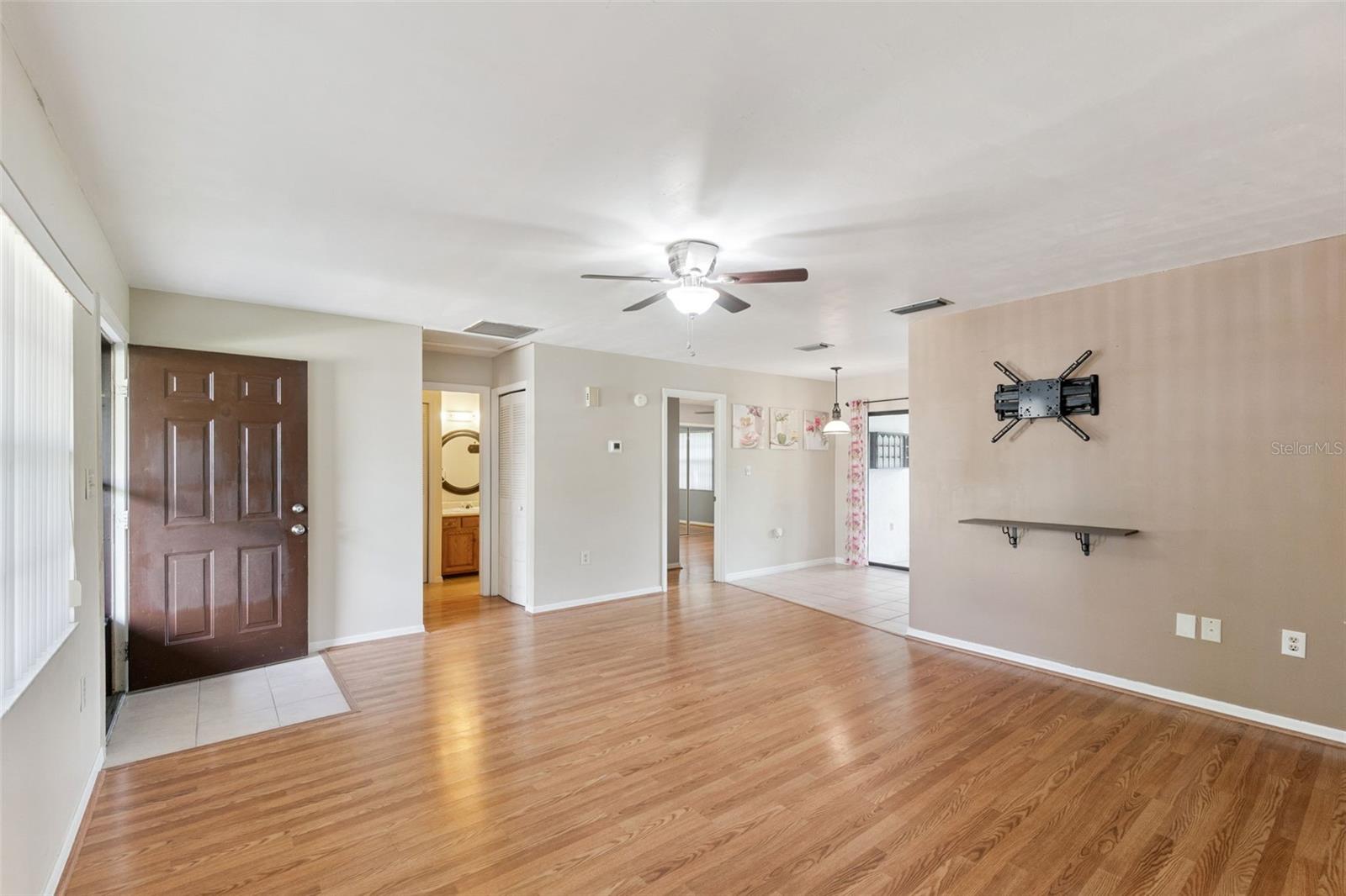 12418 ORANGEWOOD CIR, TAVARES, FL — photo 5
