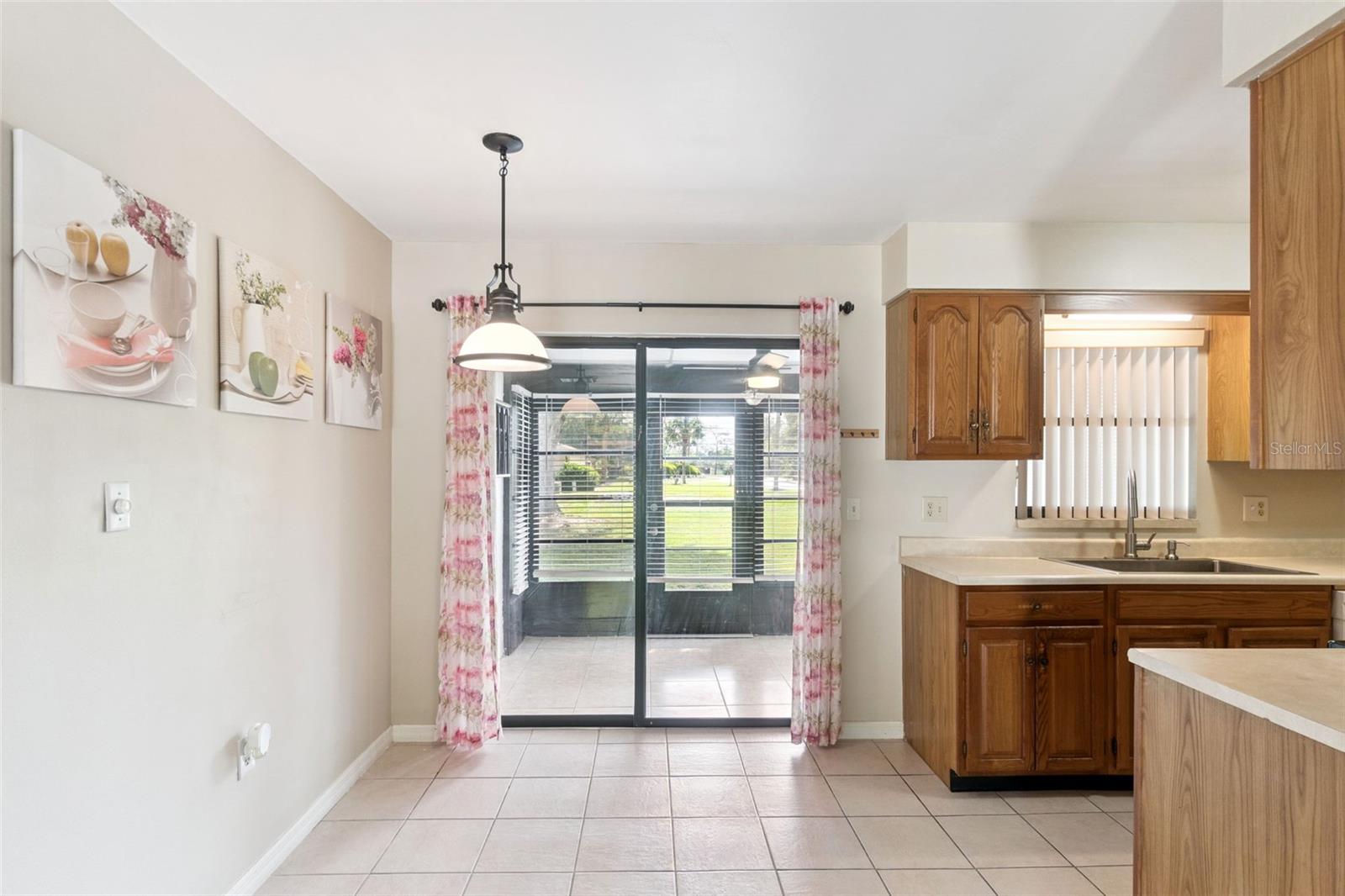 12418 ORANGEWOOD CIR, TAVARES, FL — photo 14